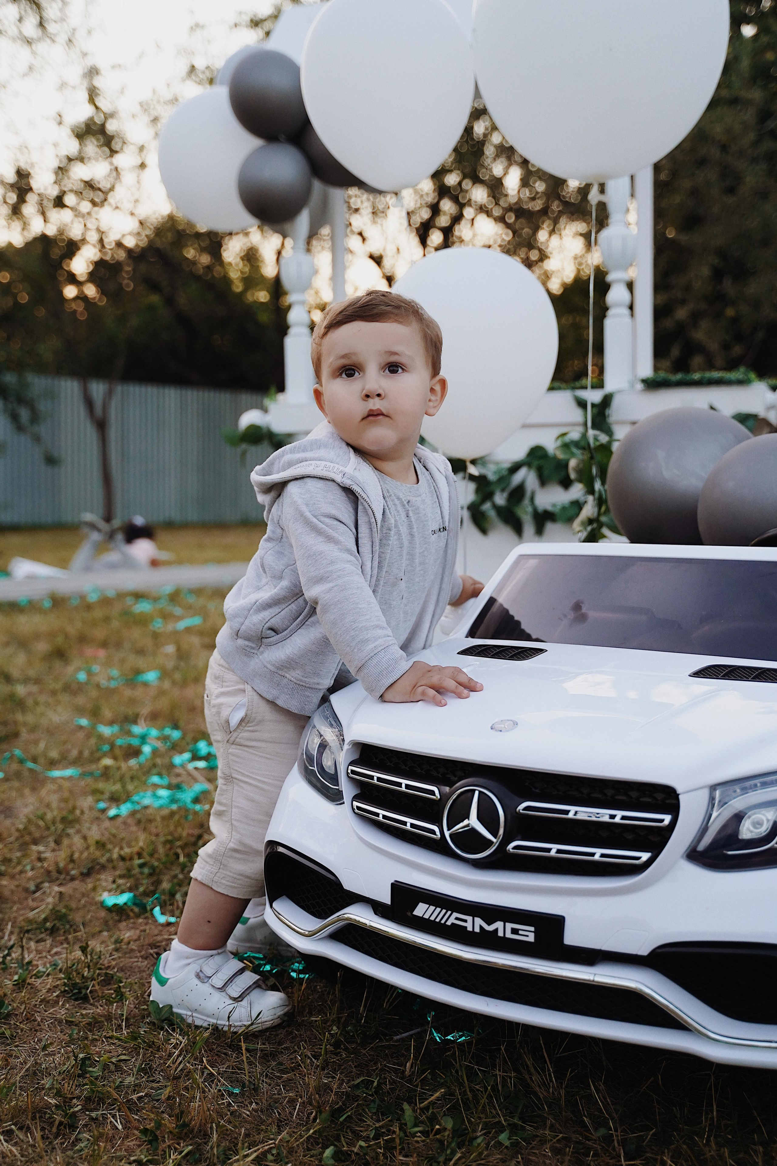 2020-2021 фотосессии. Фотосъемка и видеосъемка свадеб Липецк