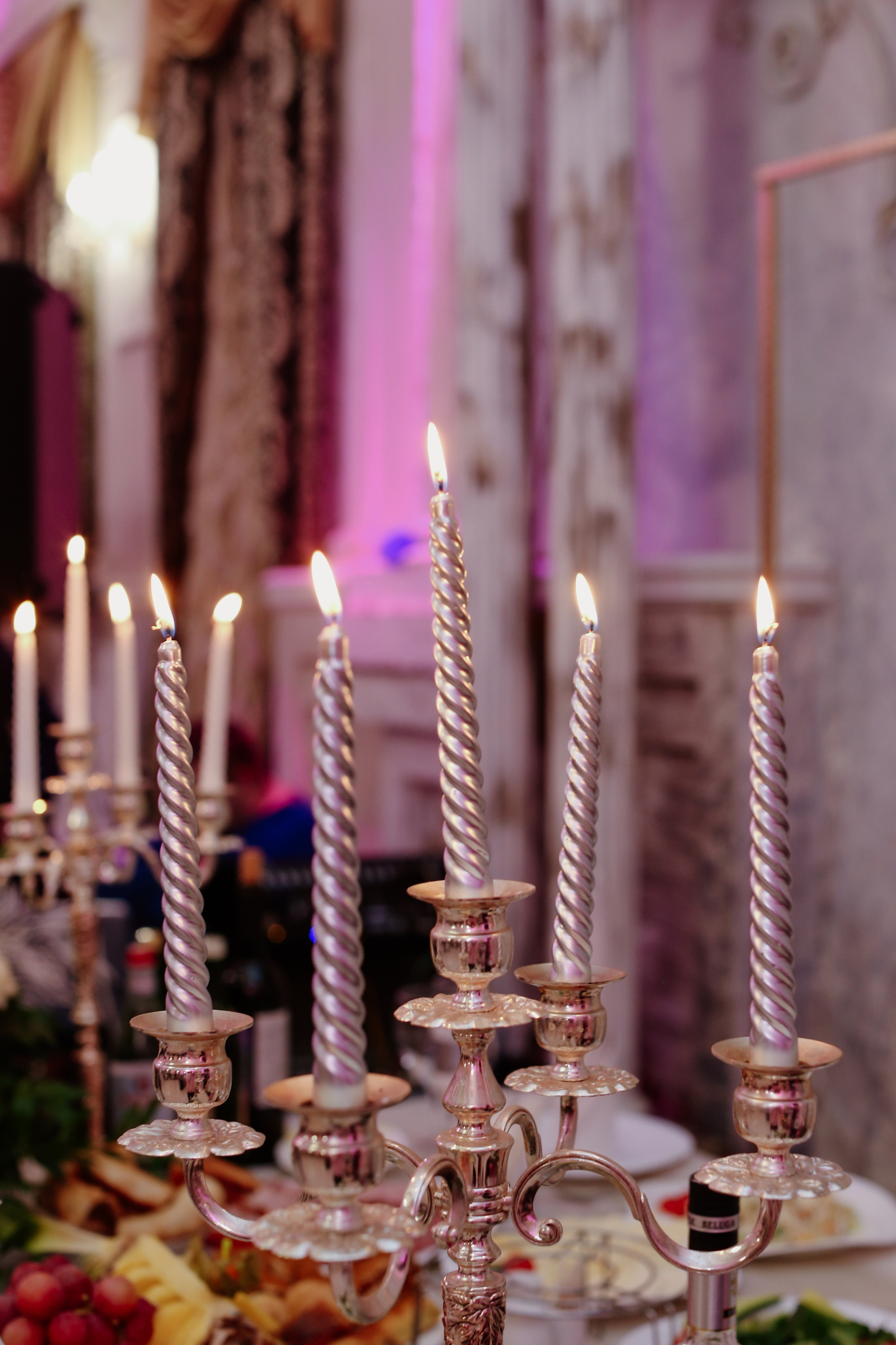 Ани&Миро 2019. Фотосъемка и видеосъемка свадеб Липецк