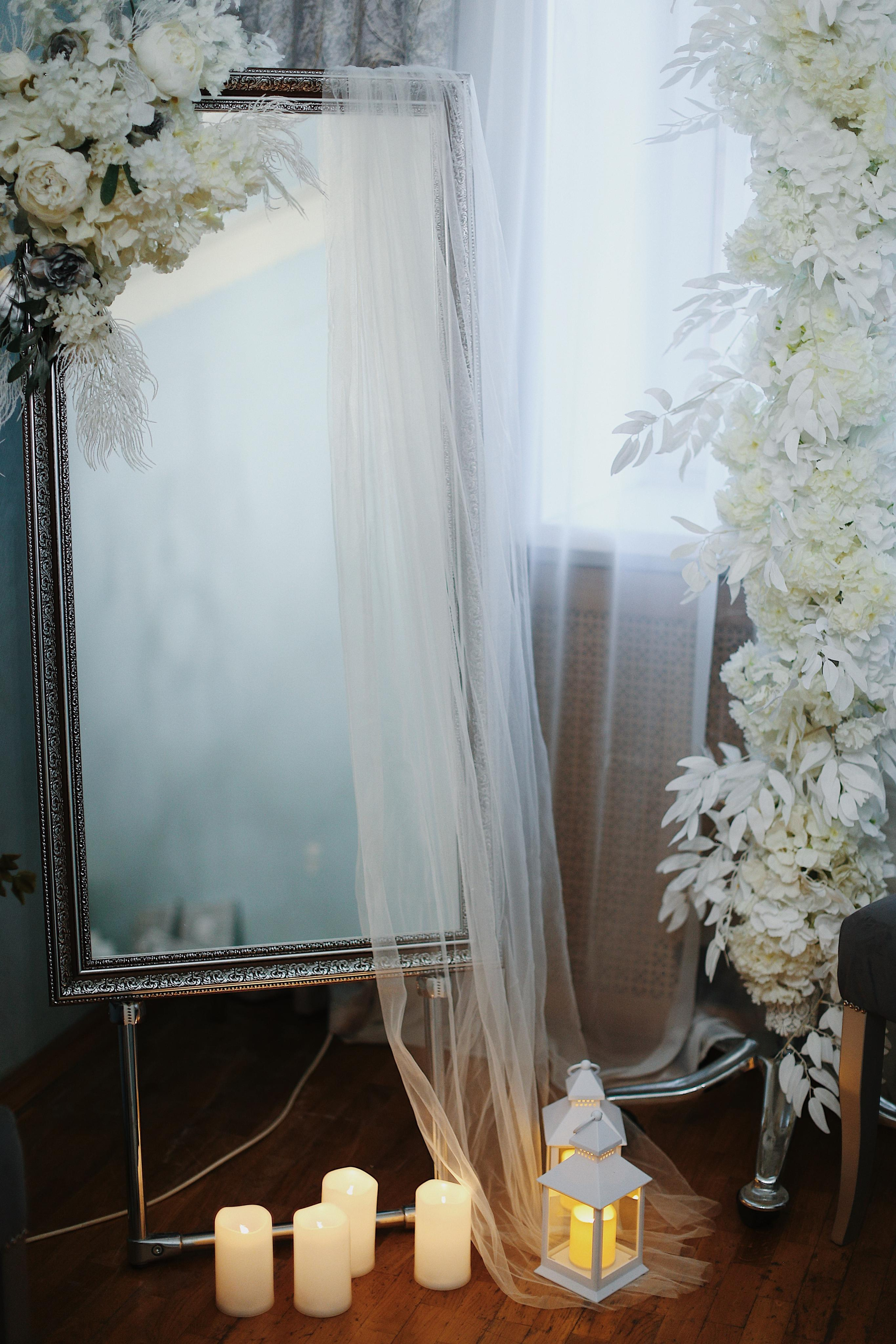 Ани&Миро 2019. Фотосъемка и видеосъемка свадеб Липецк