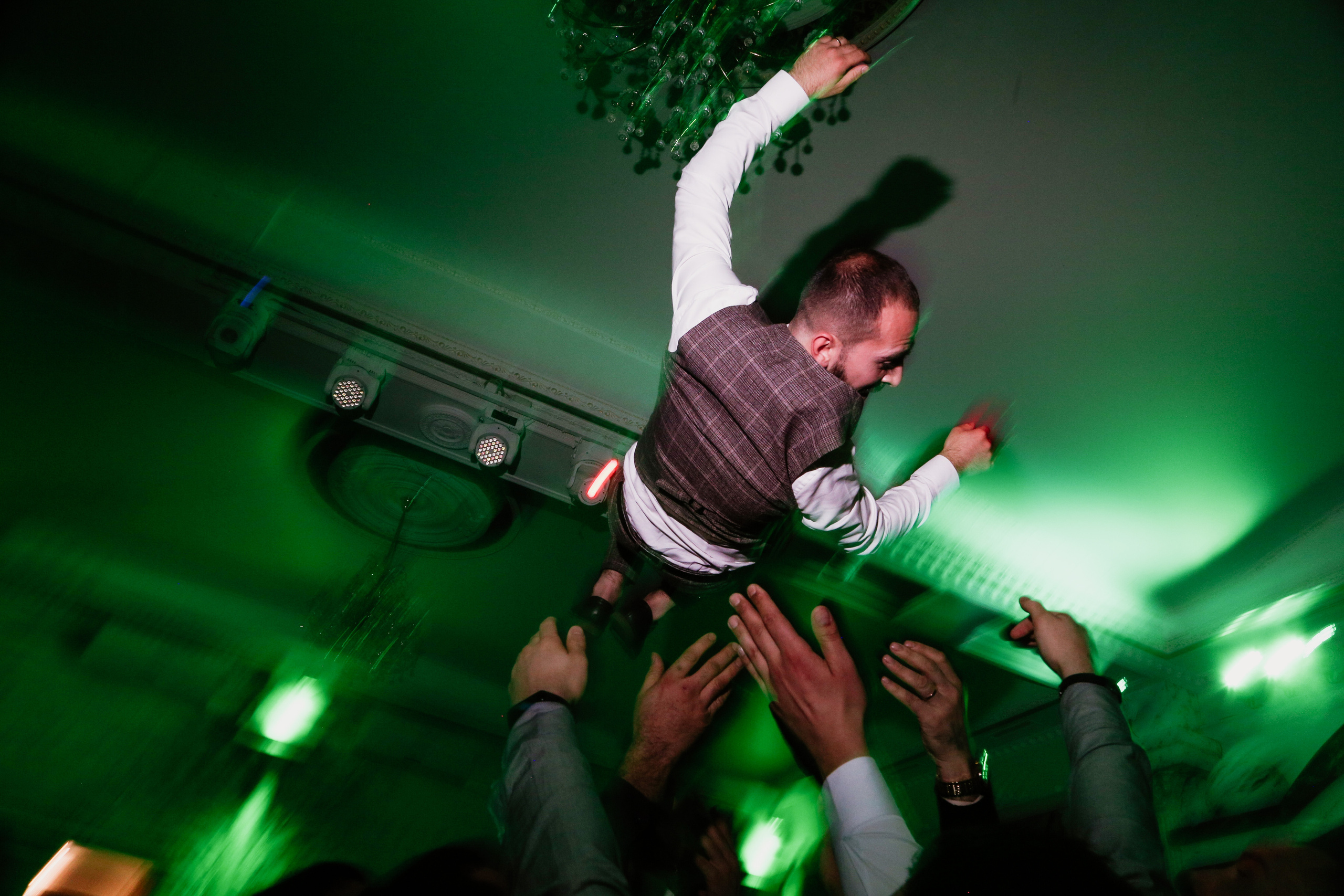 Ани&Миро 2019. Фотосъемка и видеосъемка свадеб Липецк