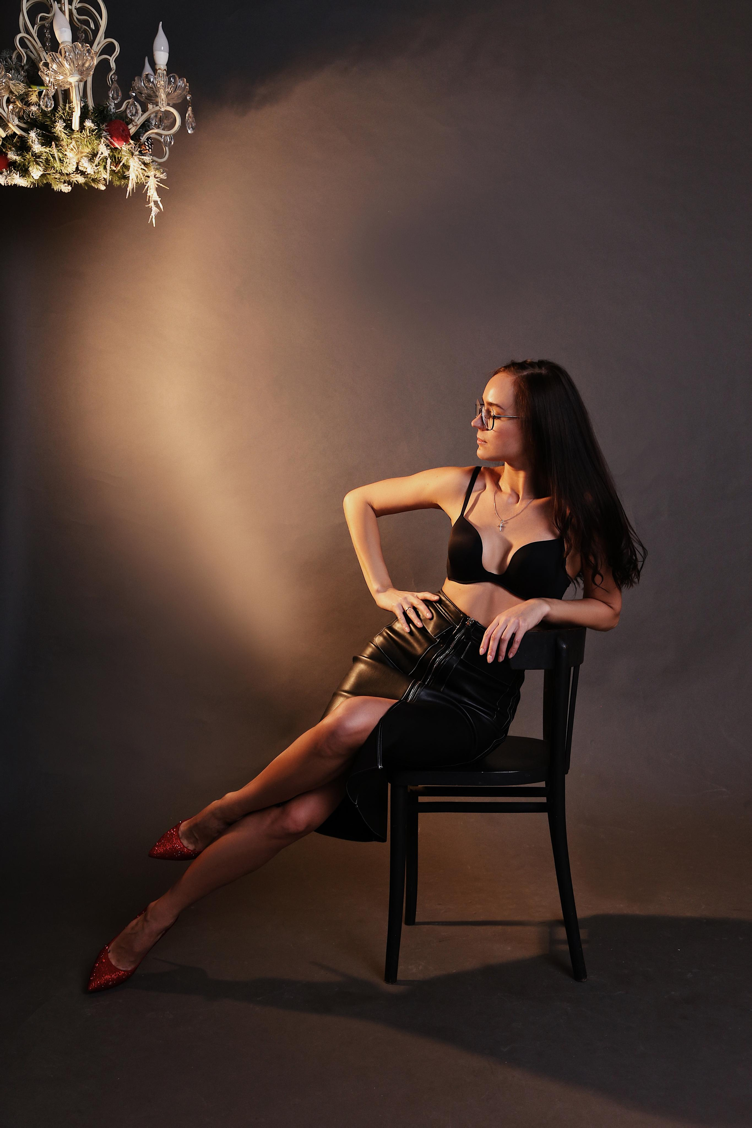 2020-2021 фотосессии. Фотосъемка и видеосъемка свадеб Липецк