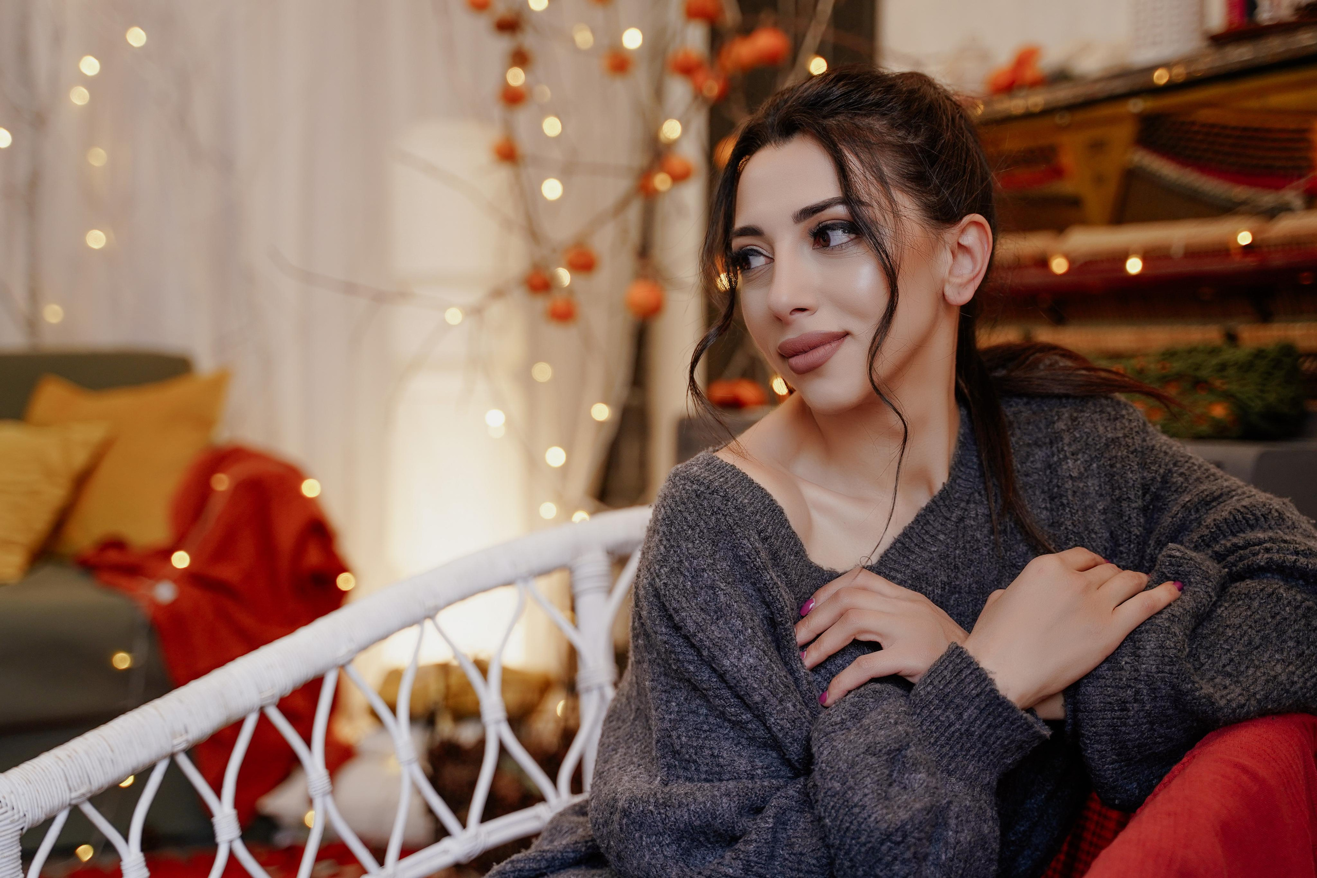 Новогодние фотосессии. Фотосъемка и видеосъемка свадеб Липецк