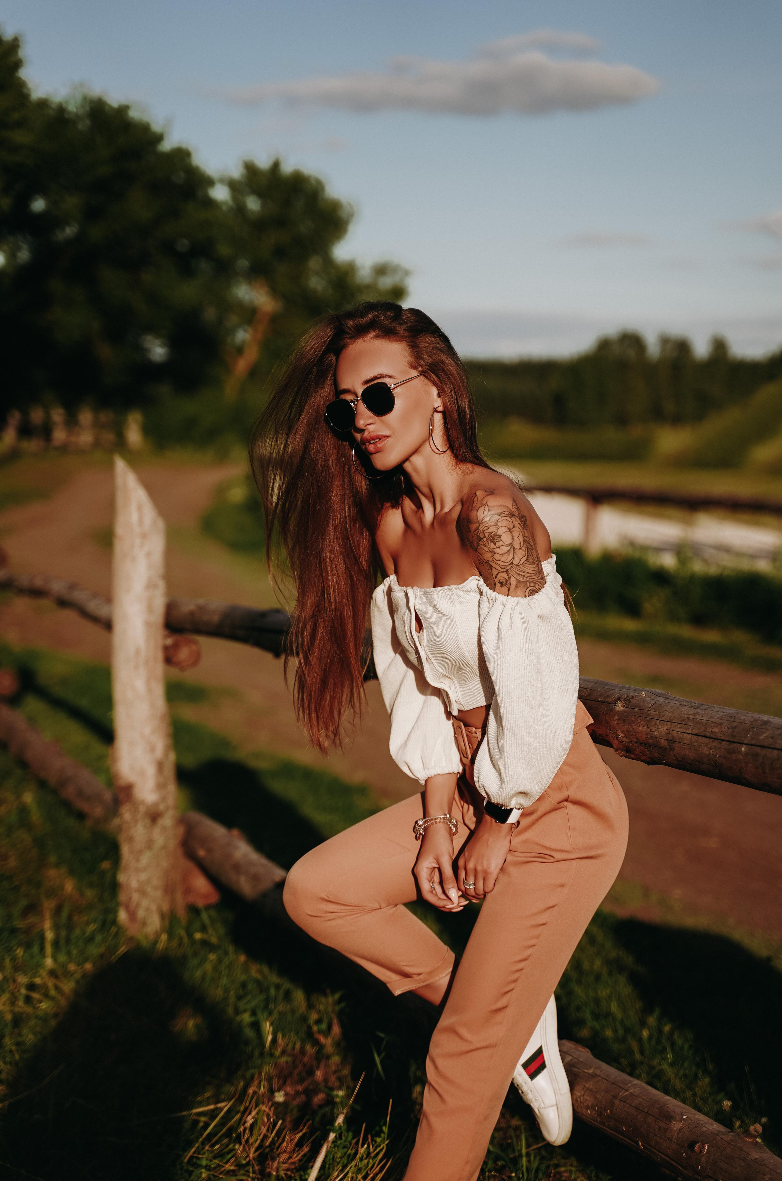 2020-2021 фотосессии. Фотосъемка и видеосъемка свадеб Липецк