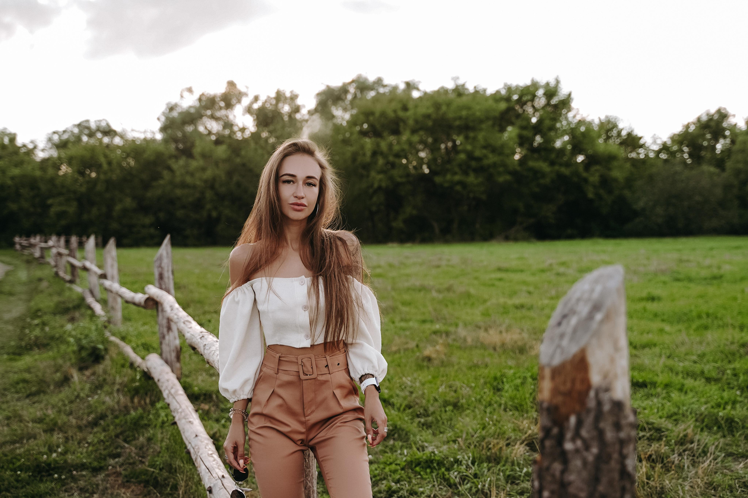 2020-2021 фотосессии. Фотосъемка и видеосъемка свадеб Липецк