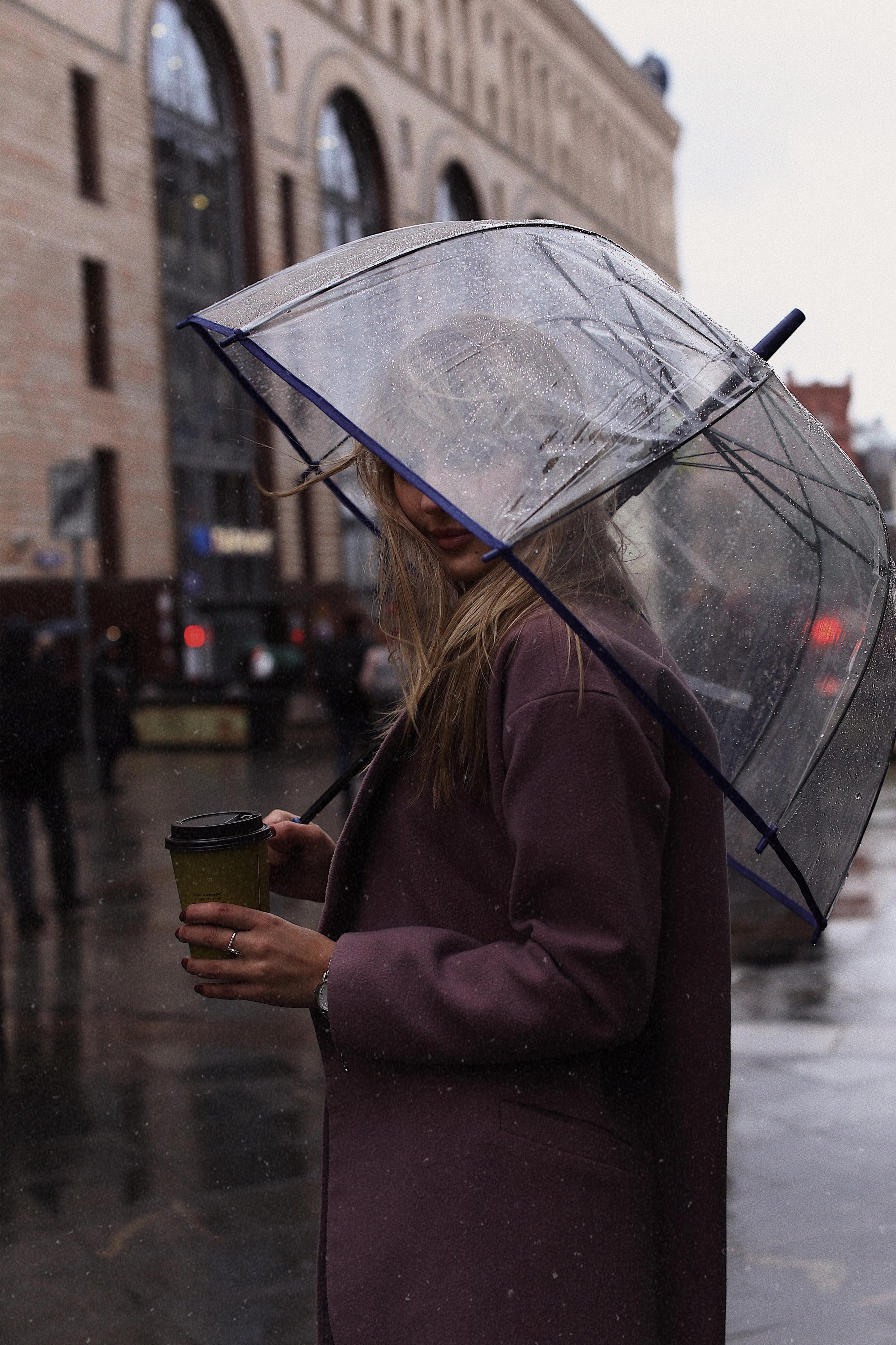 2020-2021 фотосессии. Фотосъемка и видеосъемка свадеб Липецк