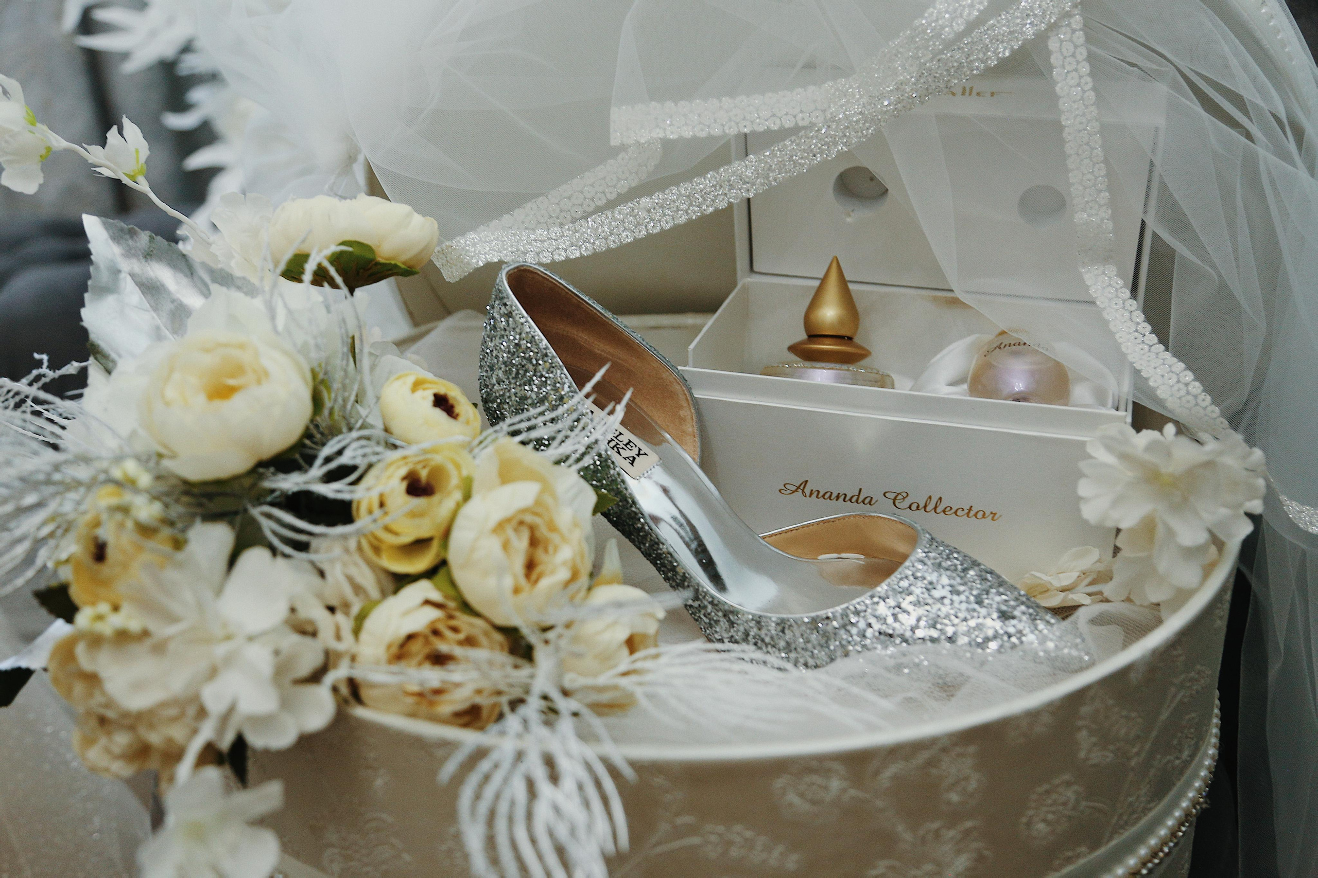 Ани&Миро 2019. Фотосъемка и видеосъемка свадеб Липецк