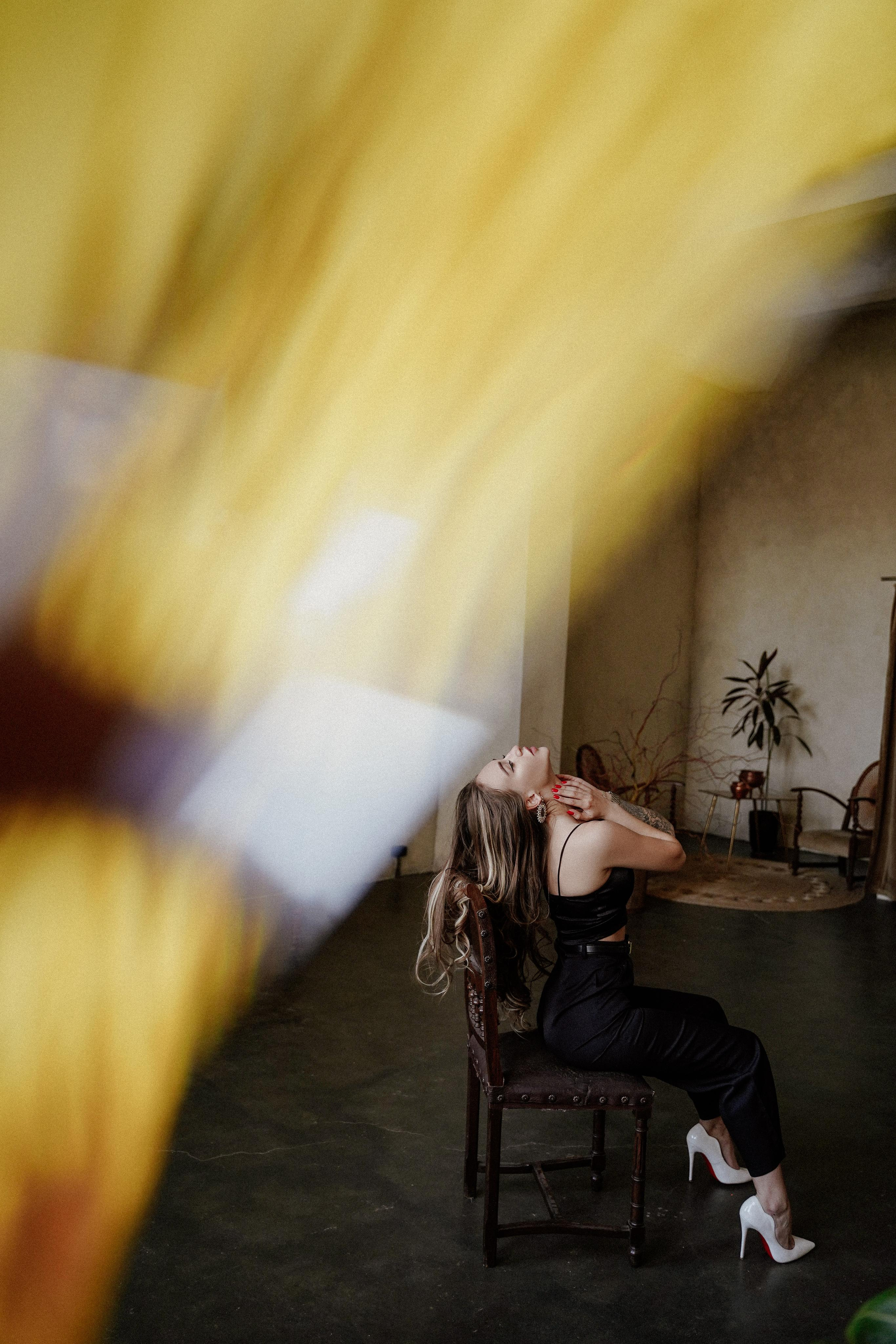 2020-2021 фотосессии. Фотосъемка и видеосъемка свадеб Липецк