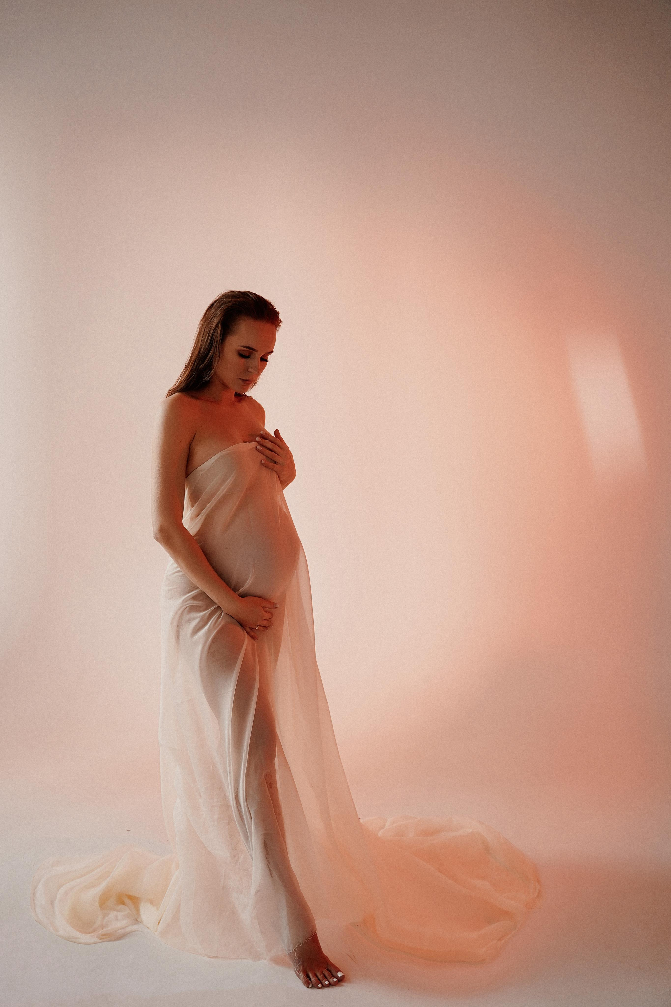 Беременность. Фотосъемка и видеосъемка свадеб Липецк