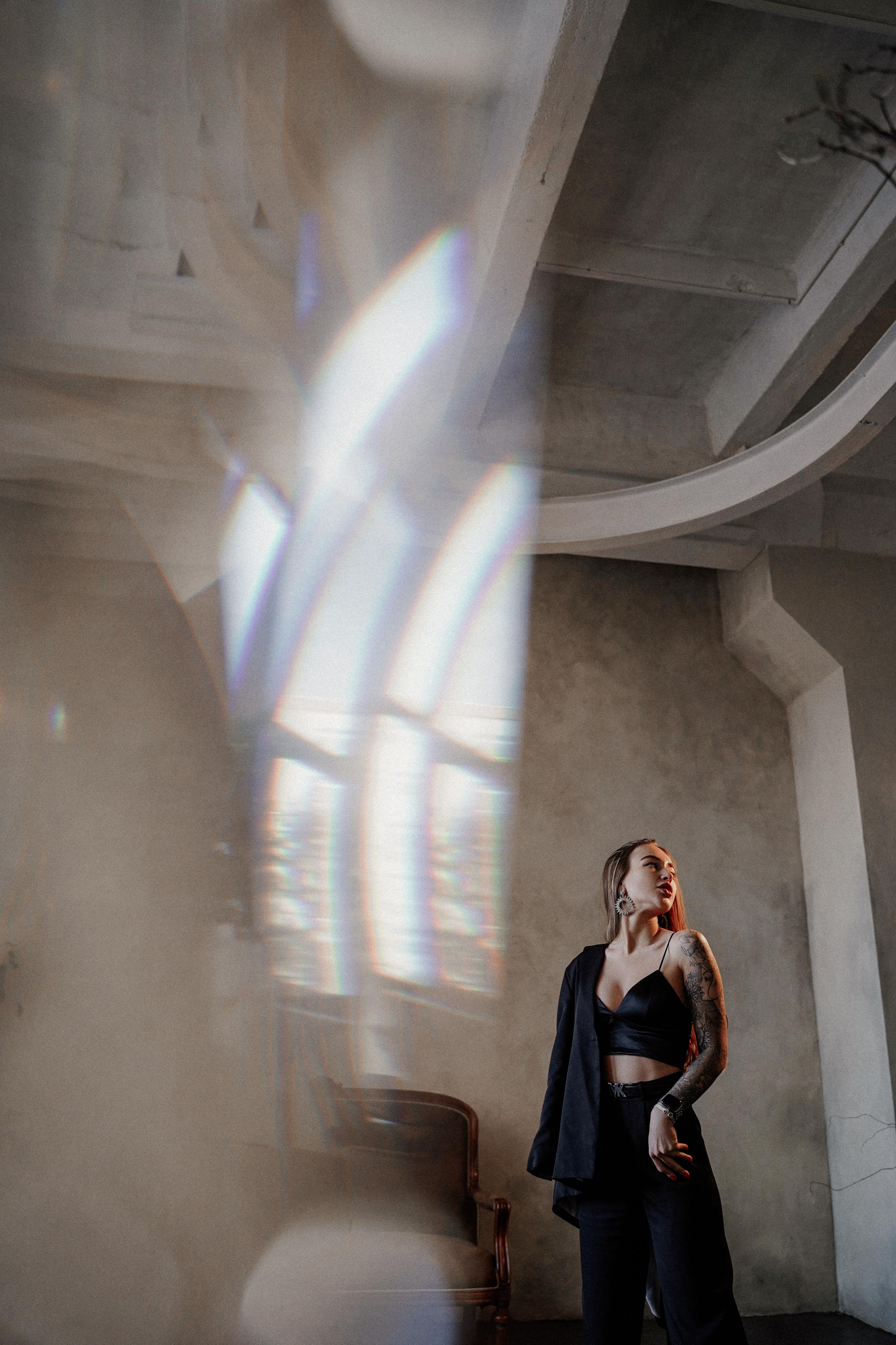 2020-2021 фотосессии. Фотосъемка и видеосъемка свадеб Липецк