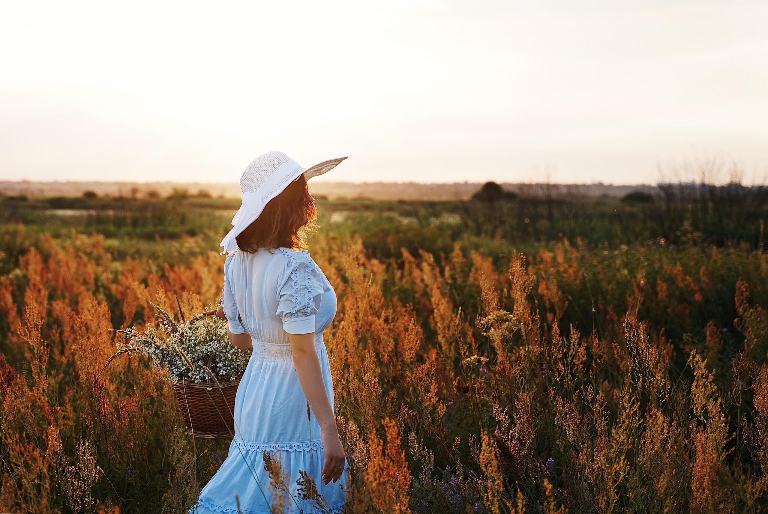 2020-2021 фотосессии. Фотосъемка и видеосъемка свадеб Липецк