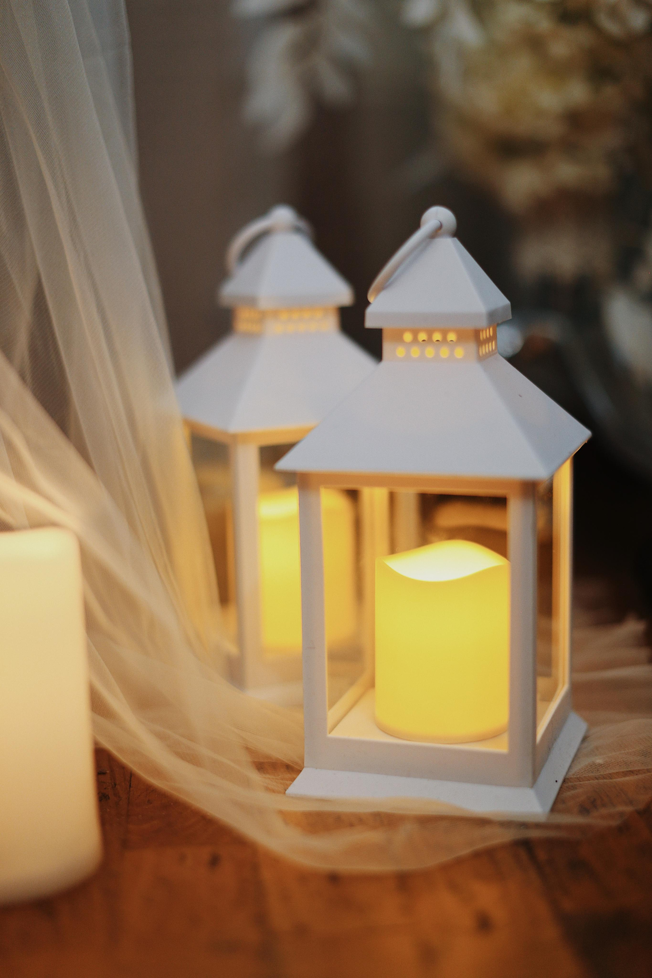 Ани&Миро 2019. Фотосъемка и видеосъемка свадеб Липецк