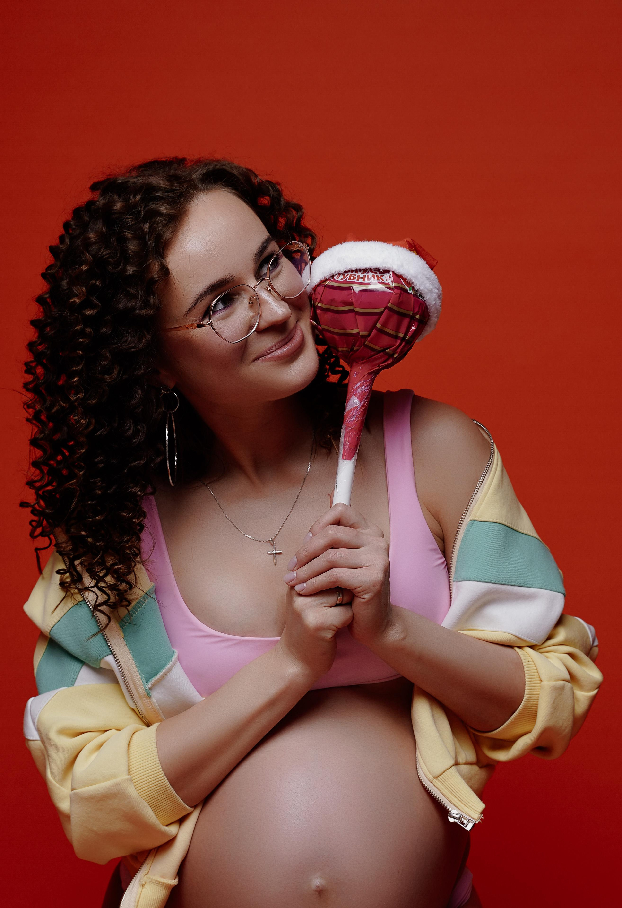 Беременность. Фотосъемка и видеосъемка свадеб Липецк