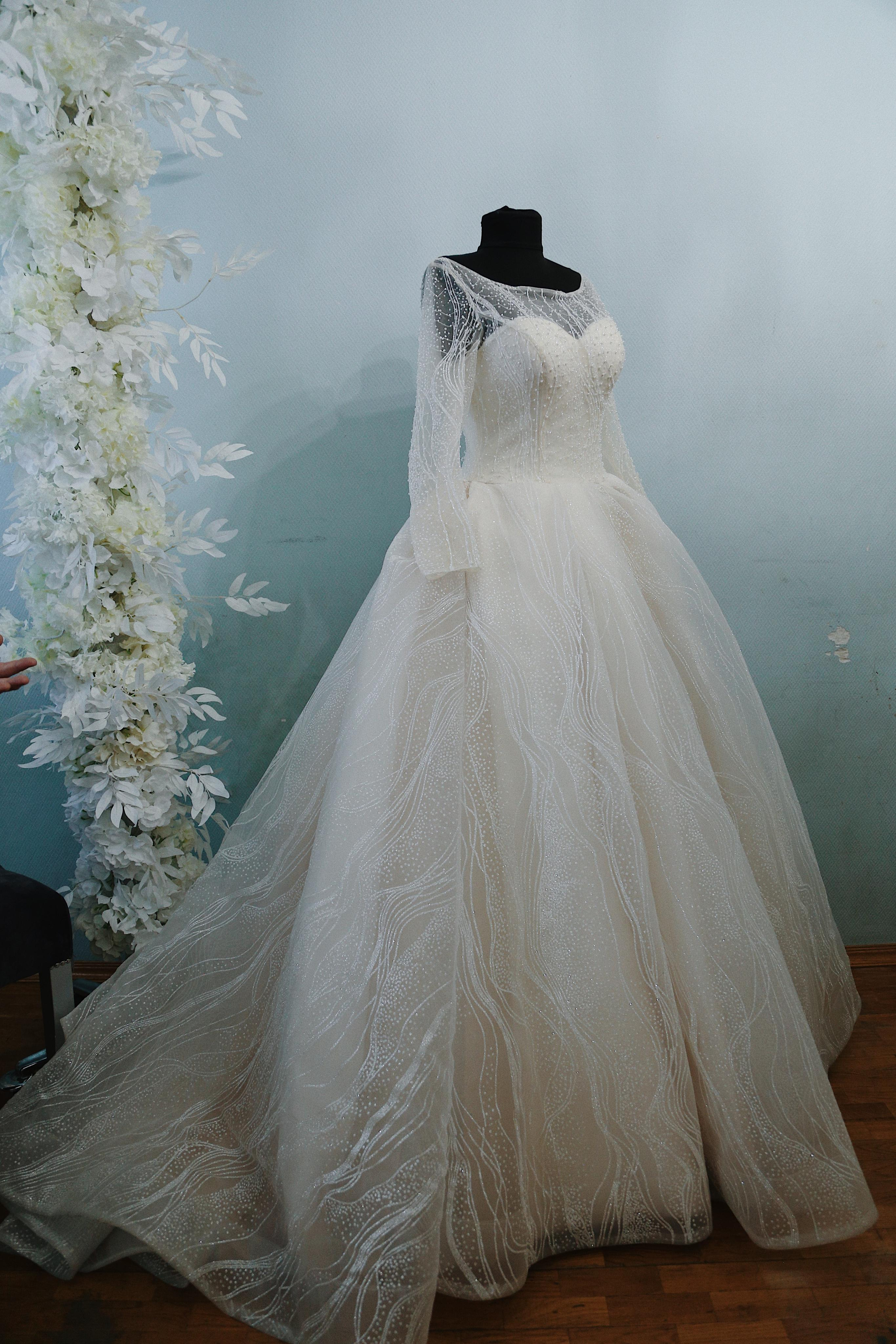 Ани&Миро 2019. Фотосъемка и видеосъемка свадеб Липецк