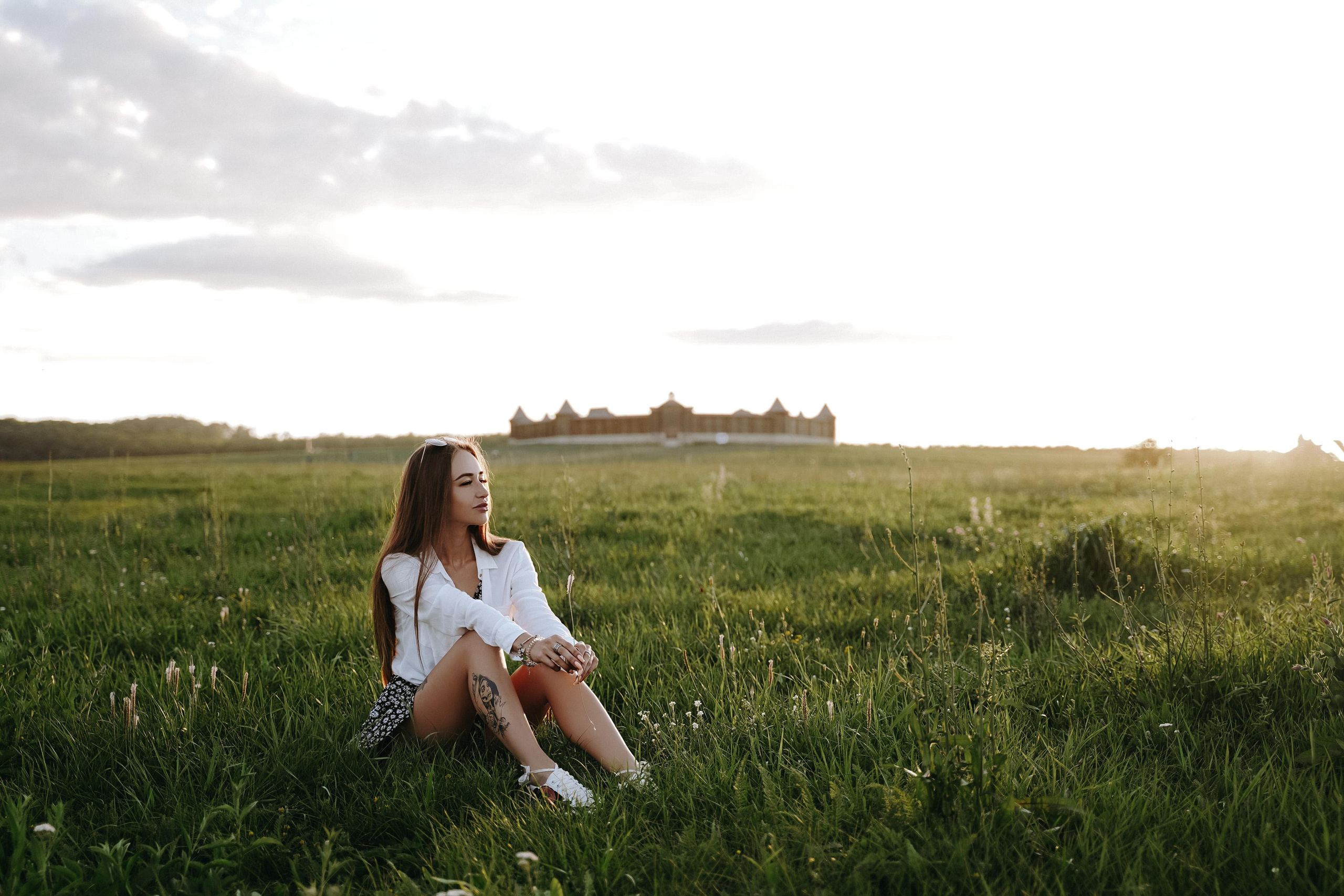 2020-2021 фотосессии. Фотосъемка и видеосъемка свадеб Липецк