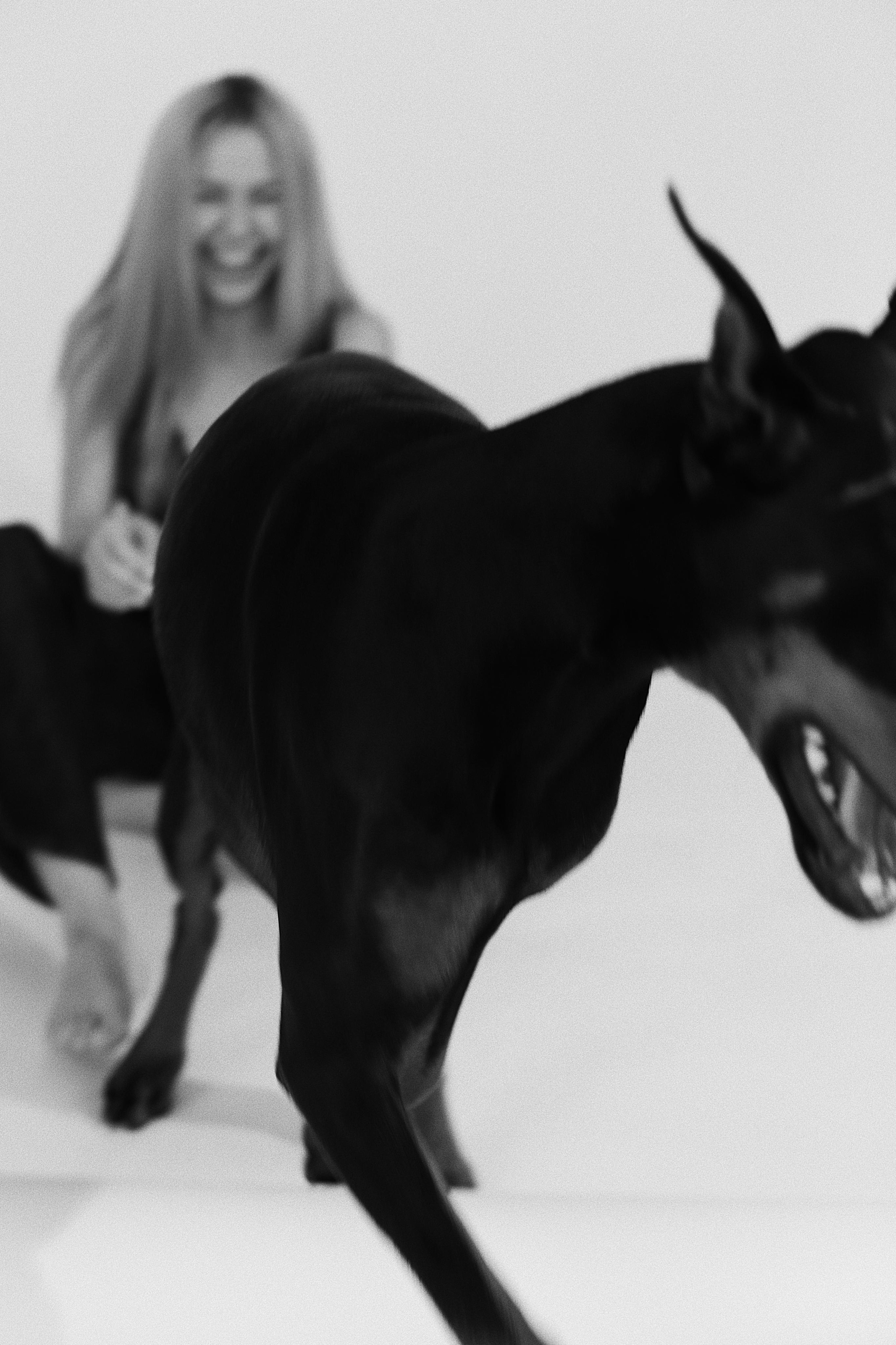 2020-2021 фотосессии. Фотосъемка и видеосъемка свадеб Липецк