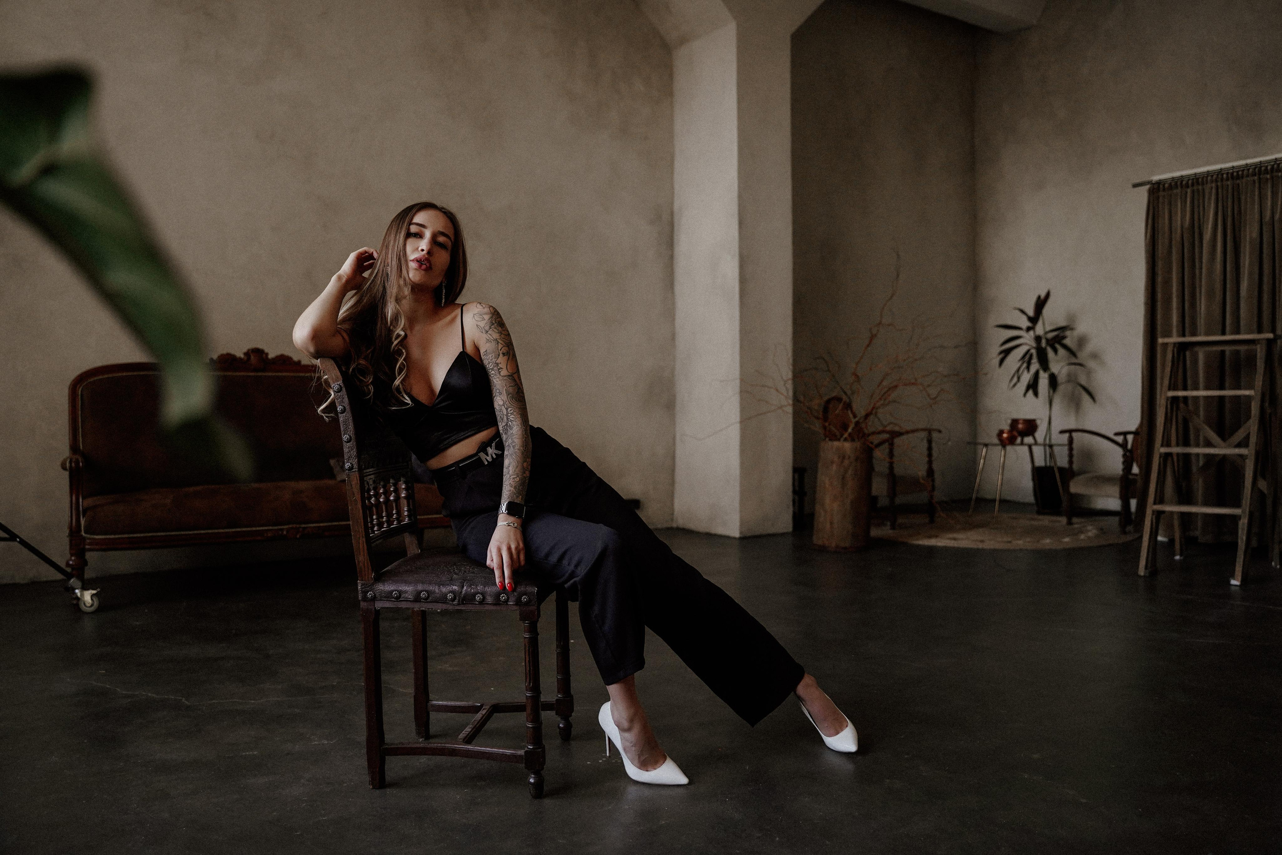 2020-2021 фотосессии. Фотосъемка и видеосъемка свадеб Липецк