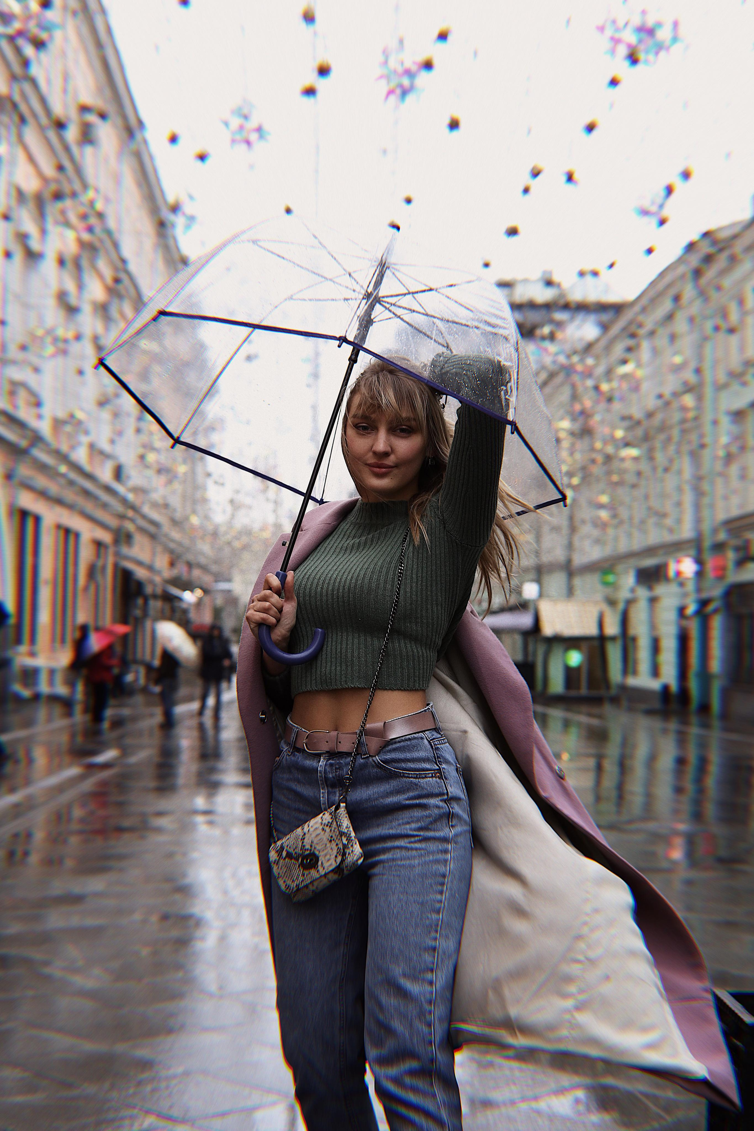 2020-2021 фотосессии. Фотосъемка и видеосъемка свадеб Липецк