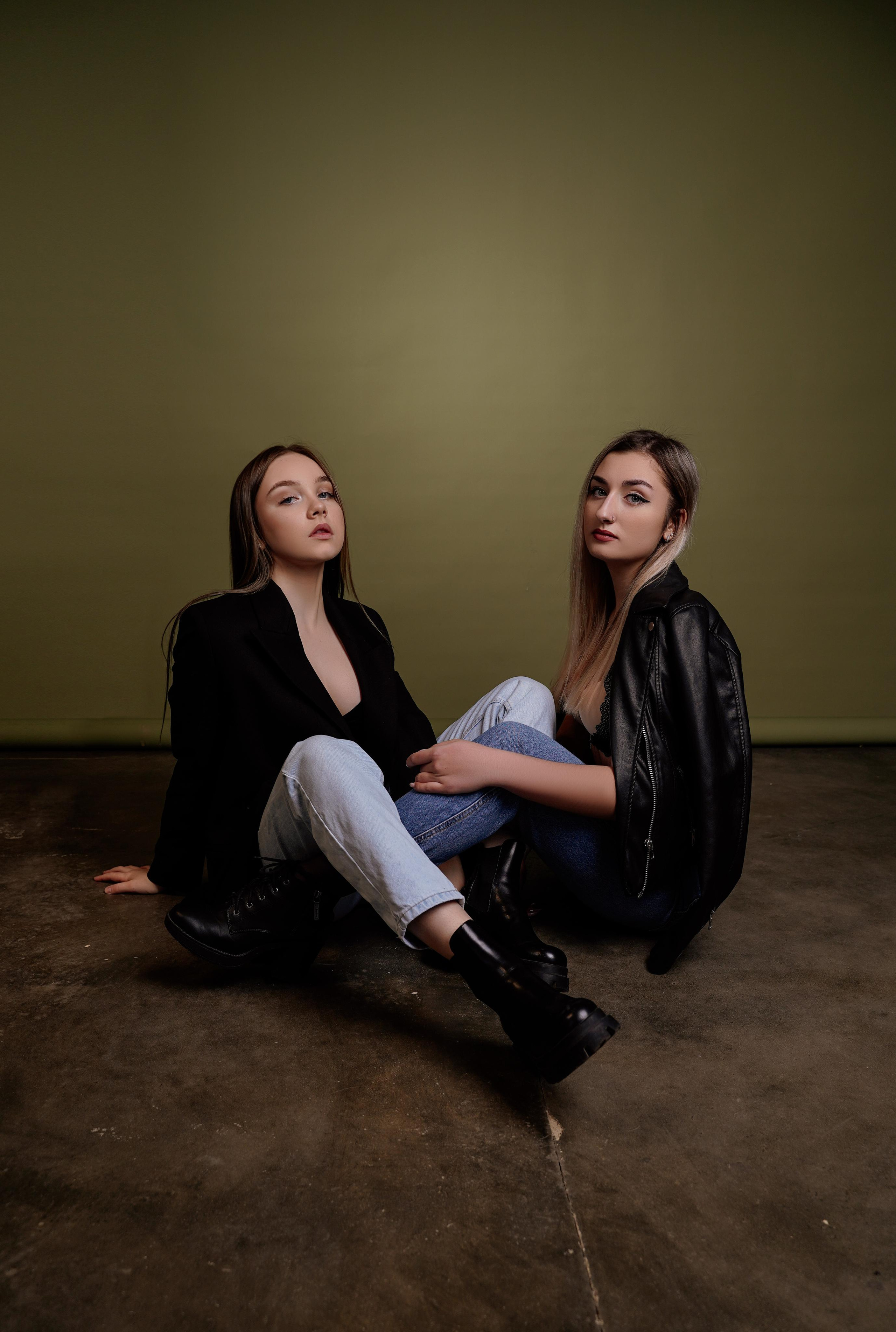 2020-2021 фотосессии. Фотосъемка и видеосъемка свадеб Липецк