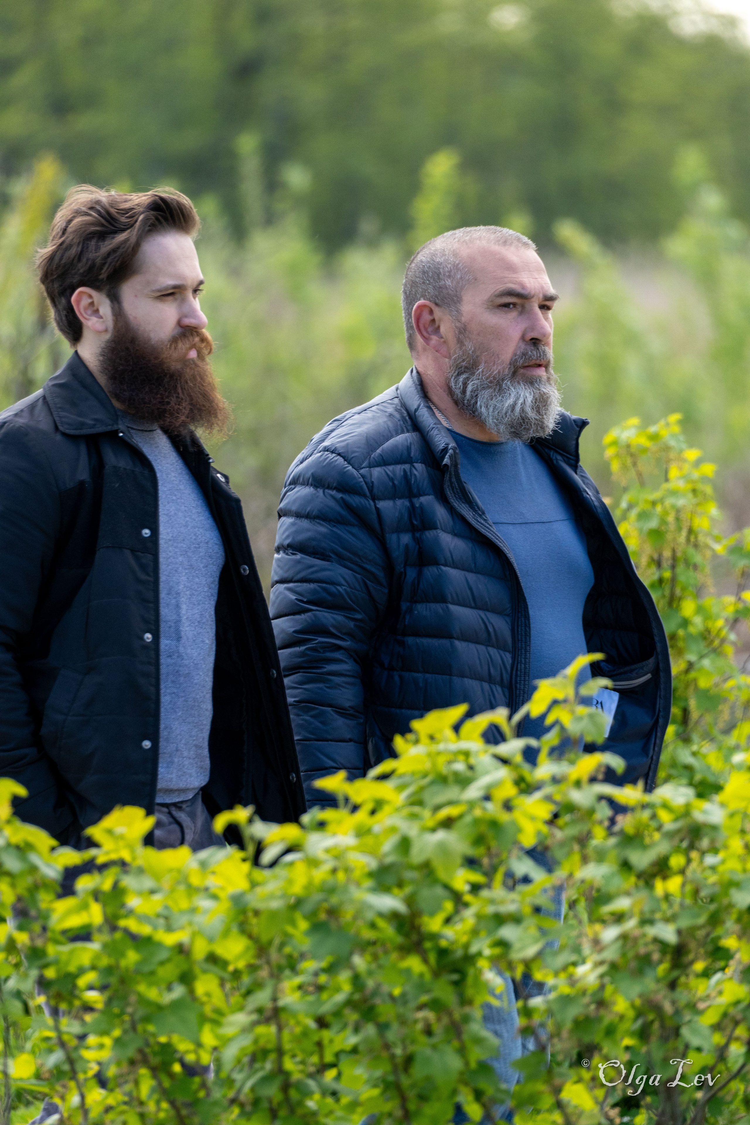 Люди, какие они есть настоящие. Сфотографируй мою душу!