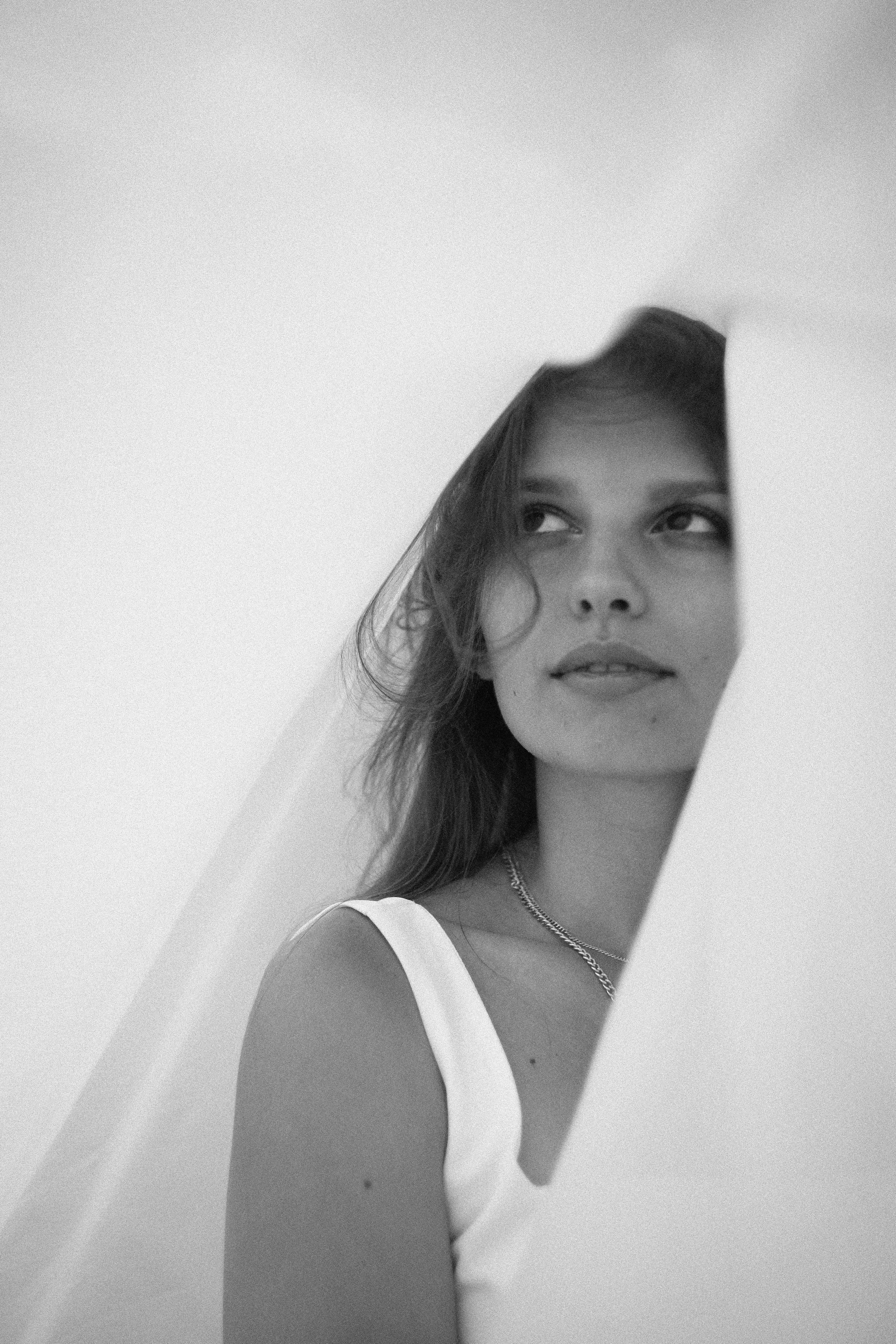 Индивидуальные съемки. Индивидуальный и семейный фотограф в Санкт-Петербурге Ласкава Валерия