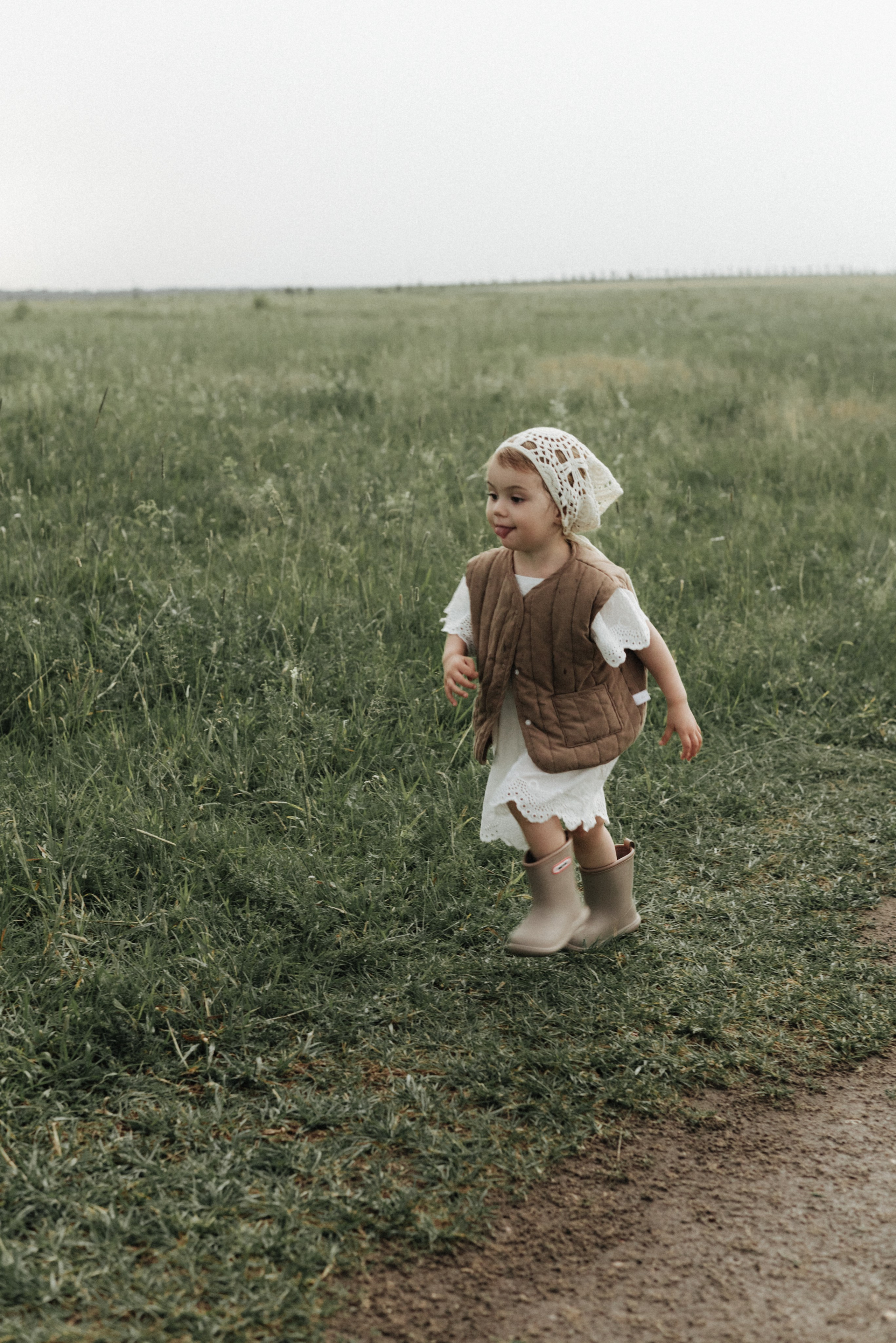 Оля, Рома, Миша, Вера. Юля Федоровская. Свадебный и семейный фотограф в Москве