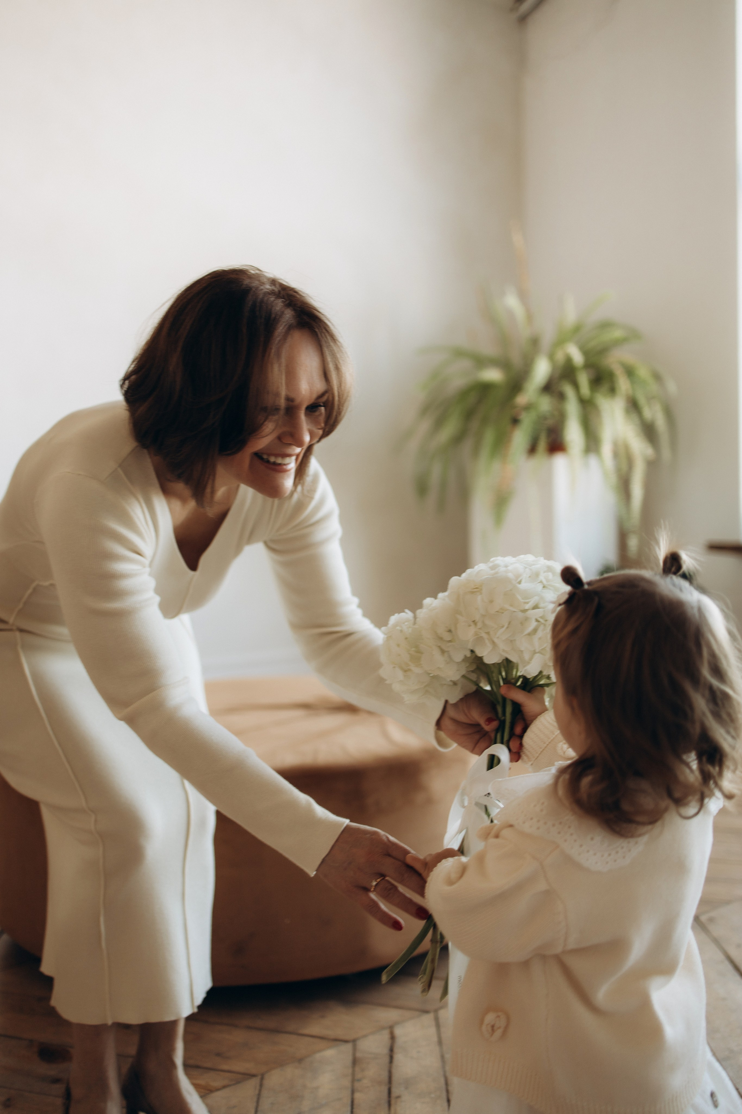 Семейная. Самый теплый фотограф в Краснодаре Рябоконь Ксения