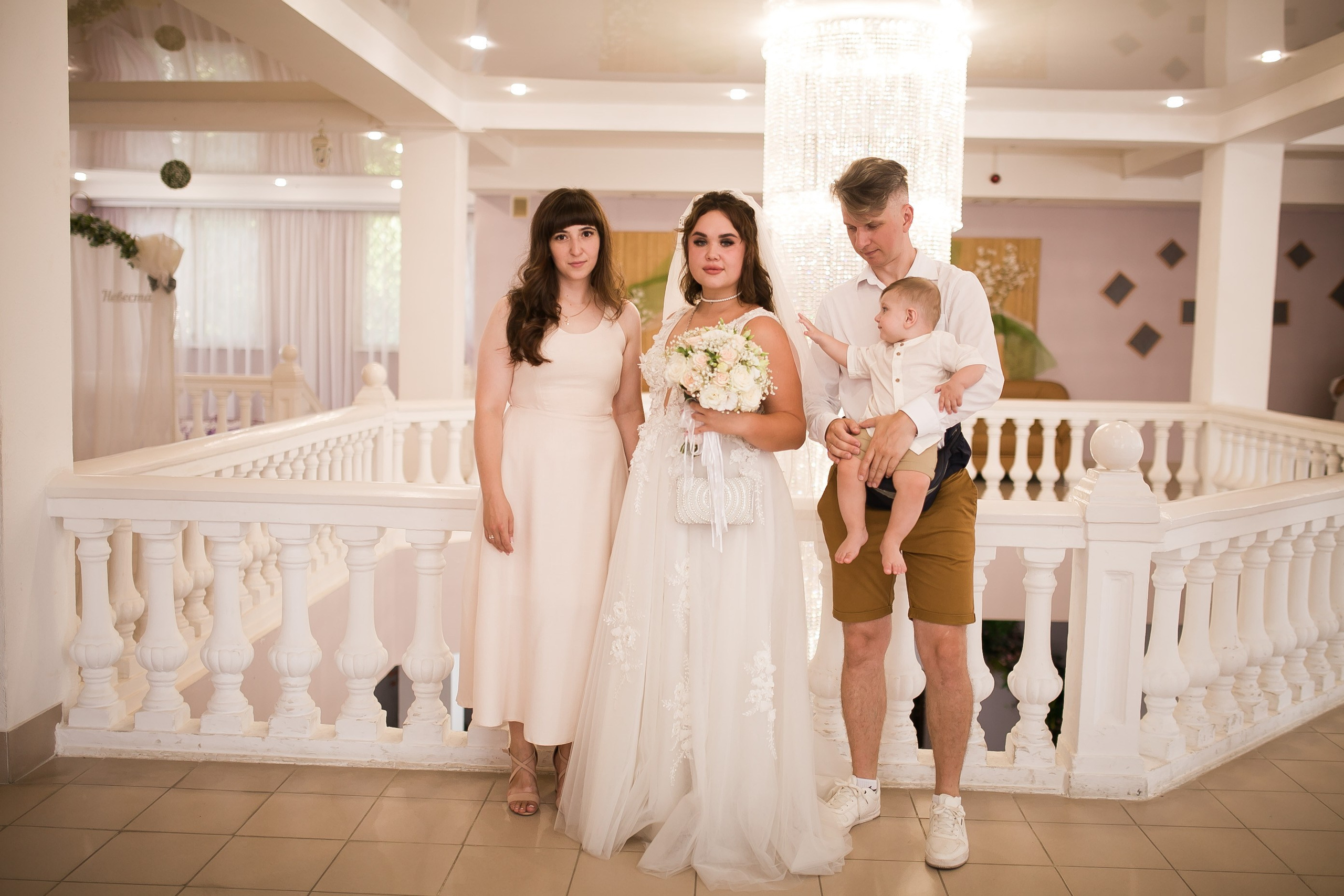 Свадьба.Ла Грейс. Дизайн интерьера Керчь, дизайнер интерьера Еремина Мария Керчь, Симфер