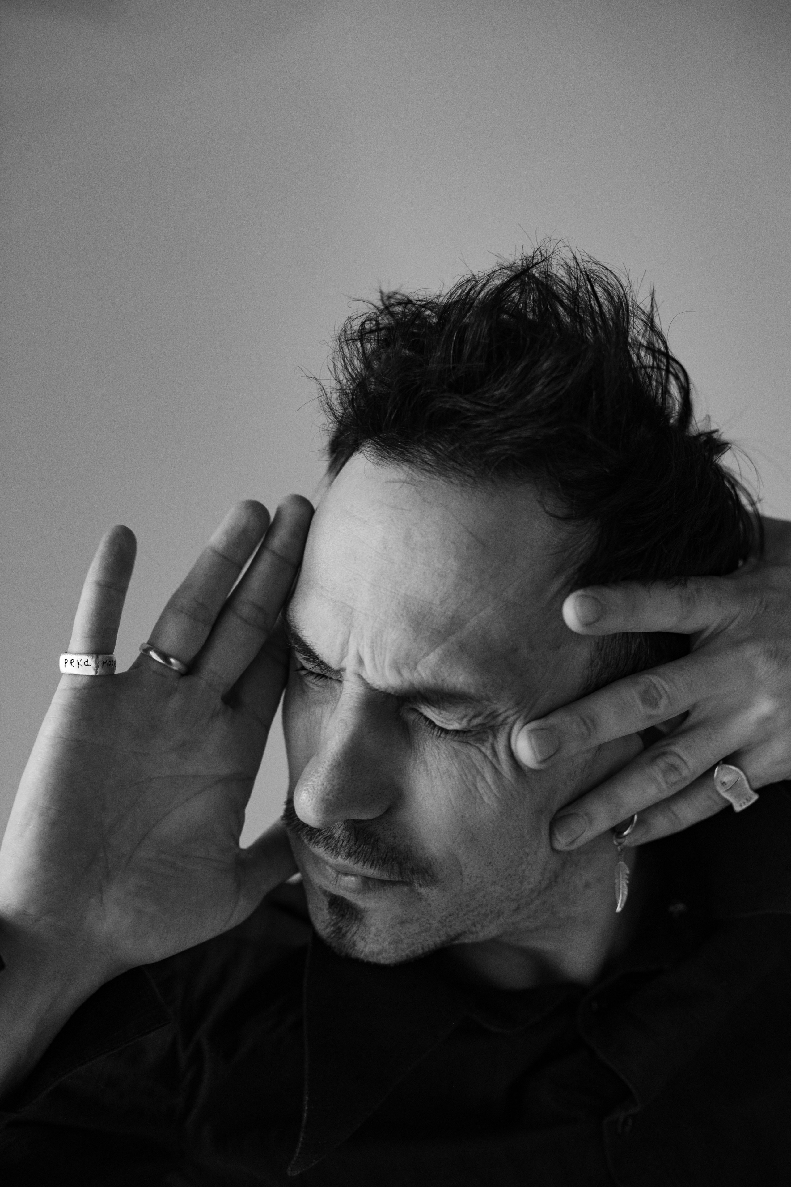 Контент-съемка для онлайн-курса. Репортажный и портретный фотограф в Санкт-Петербурге Кристина Рягузова