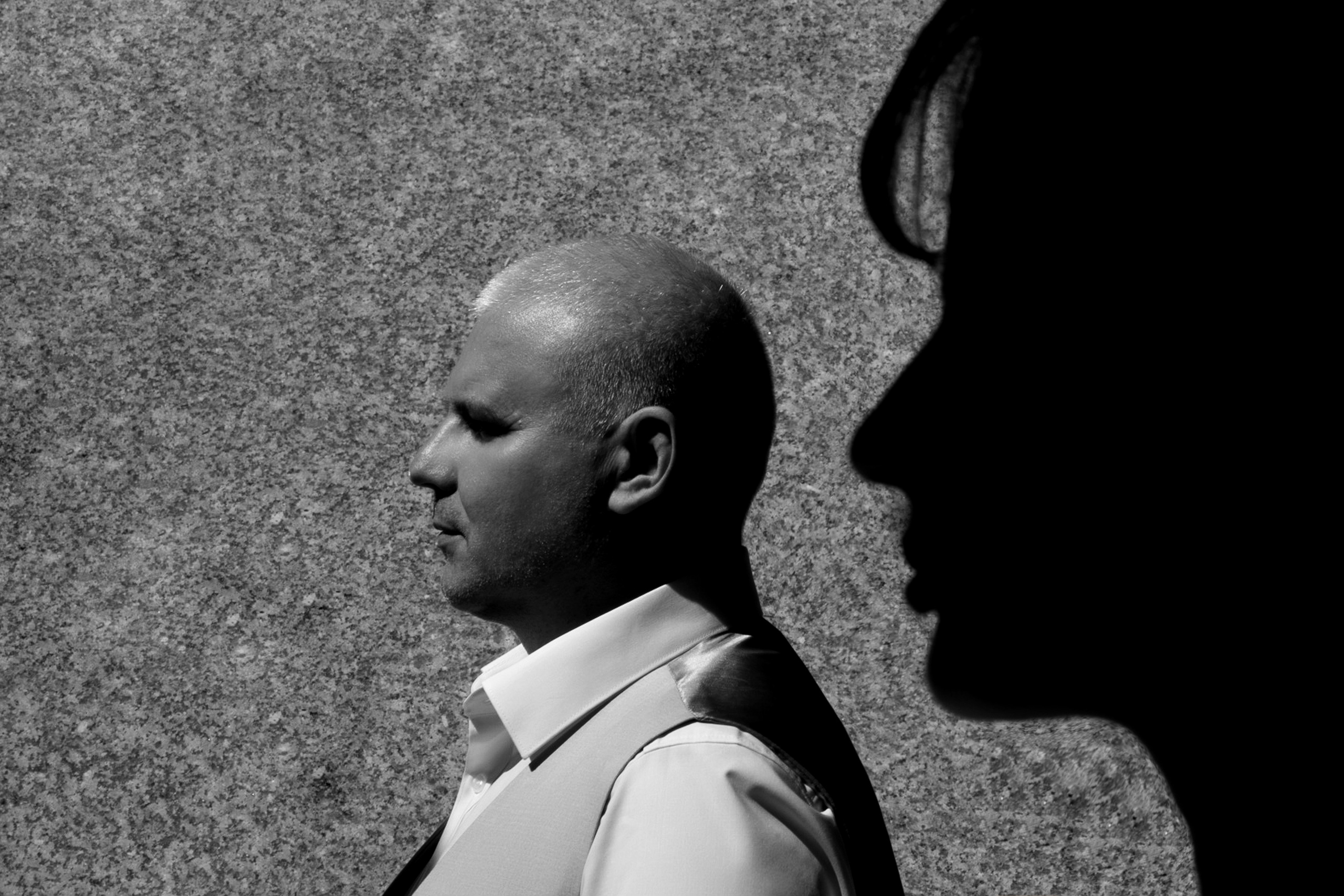 Татьяна и Сергей. Фотограф Новороссийск