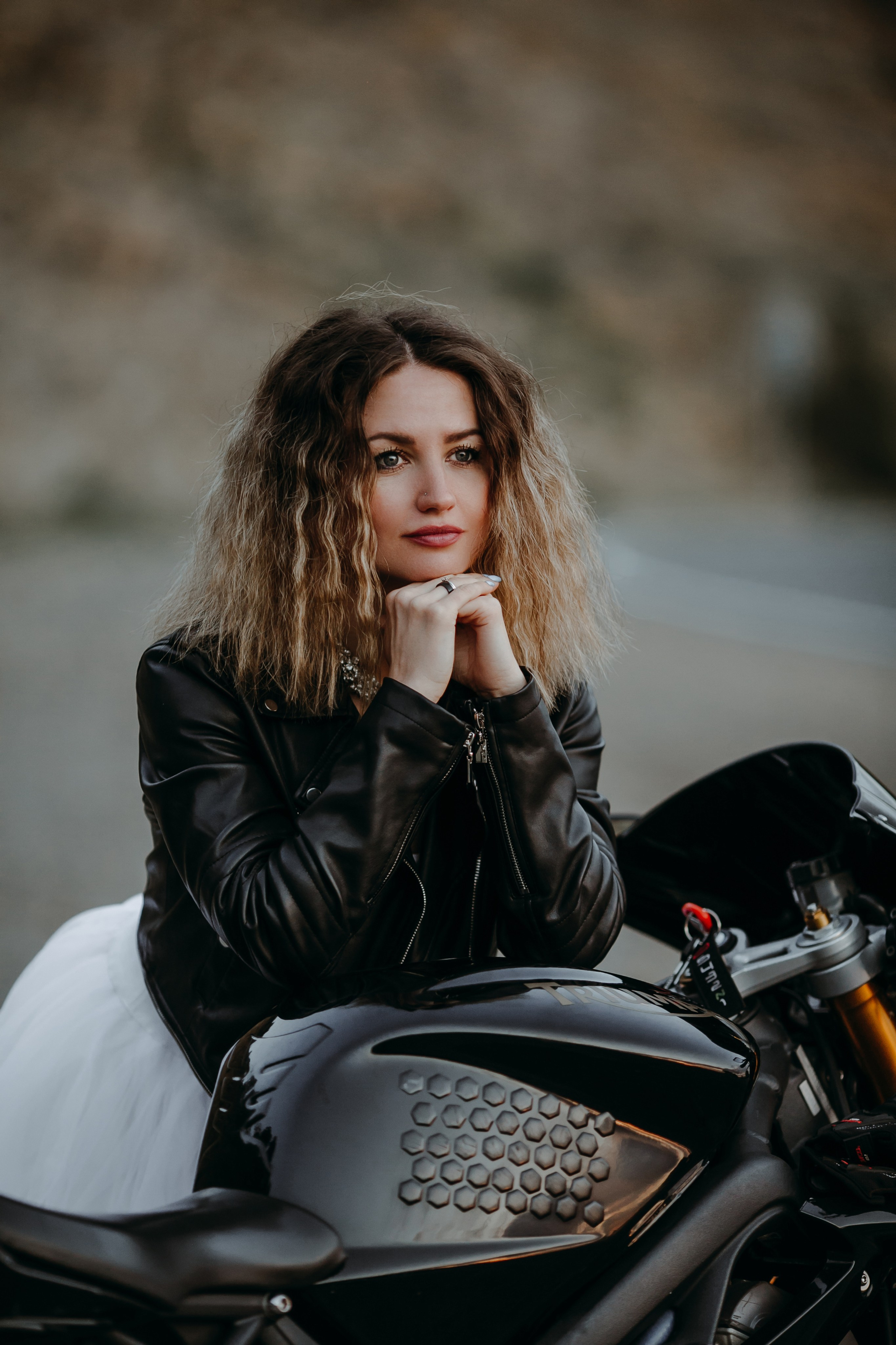 Скрытая нежность. Фотограф Новороссийск