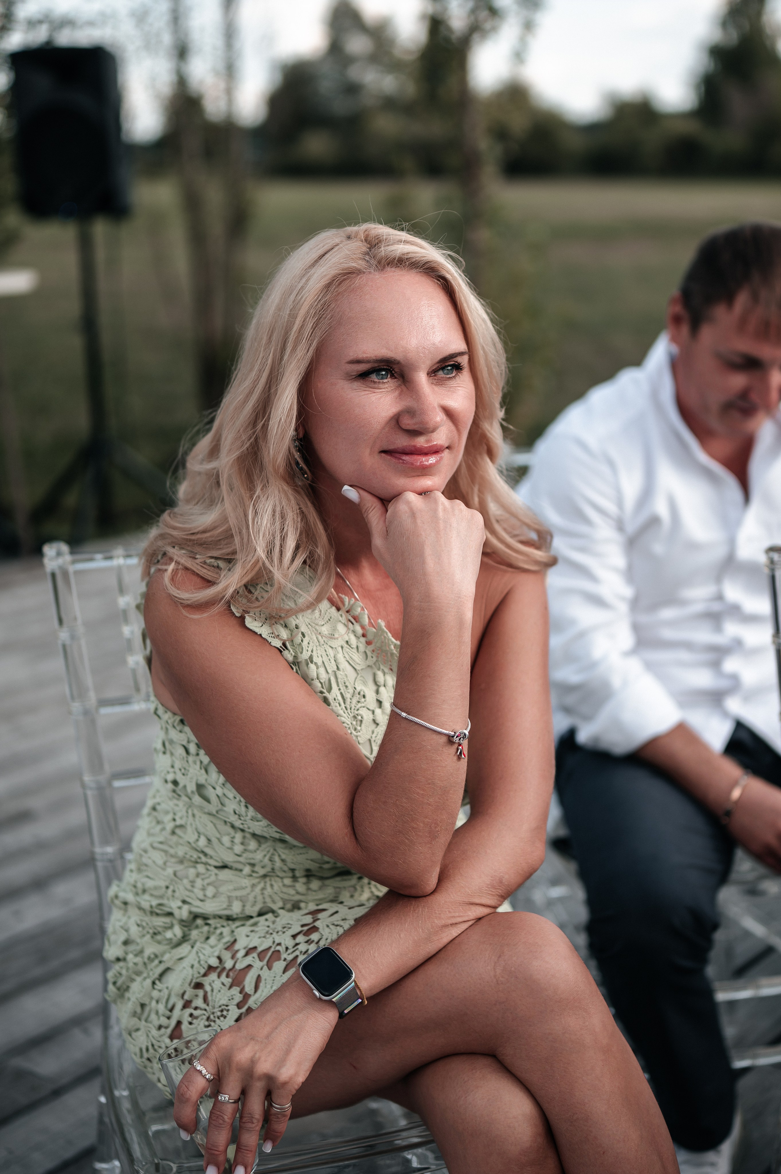 Константин и Мадина. Ривьера. Фотограф Екатерина Бочарникова