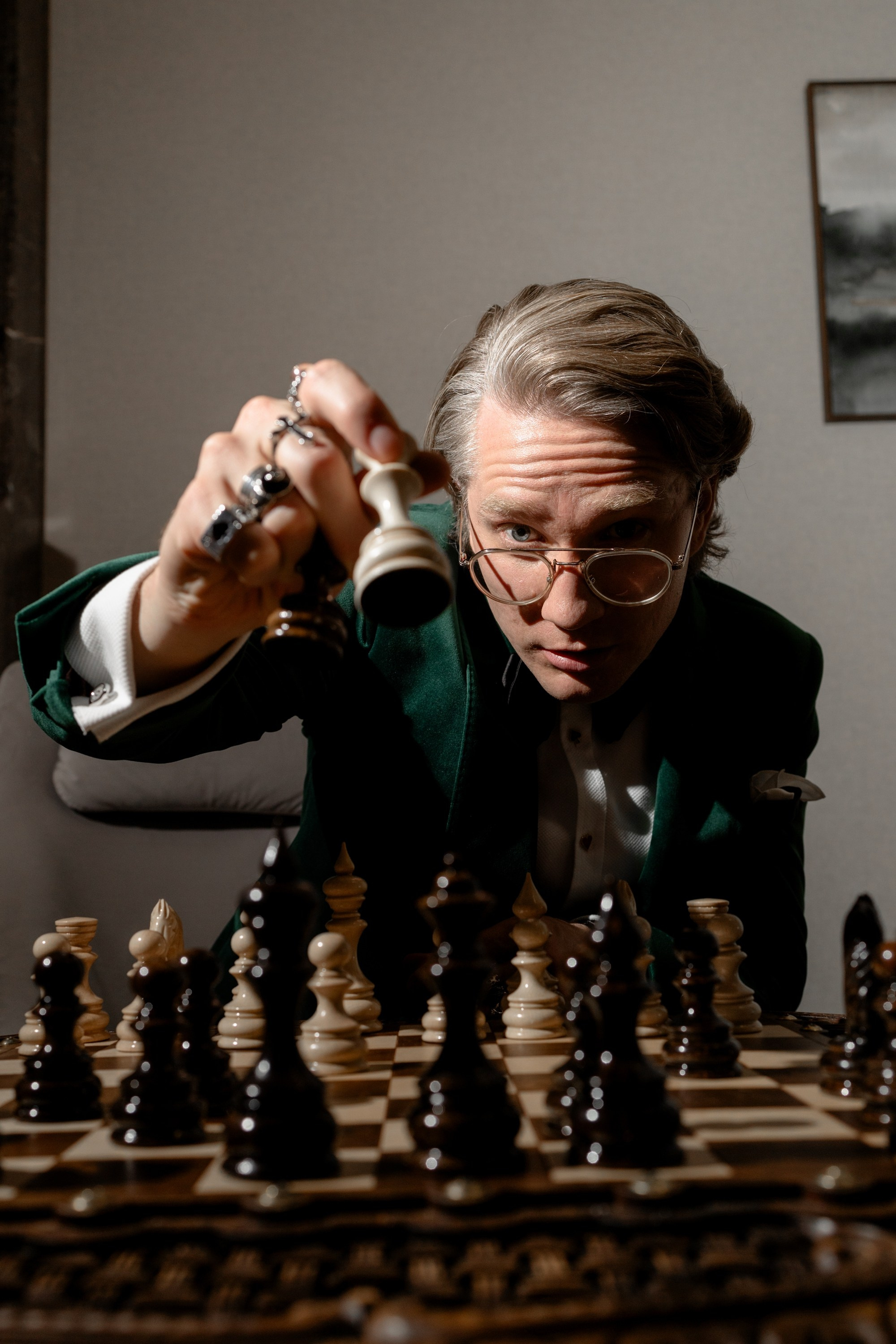 День Рождения. Свадебный фотограф ростов-на-Дону / Сочи / Москва