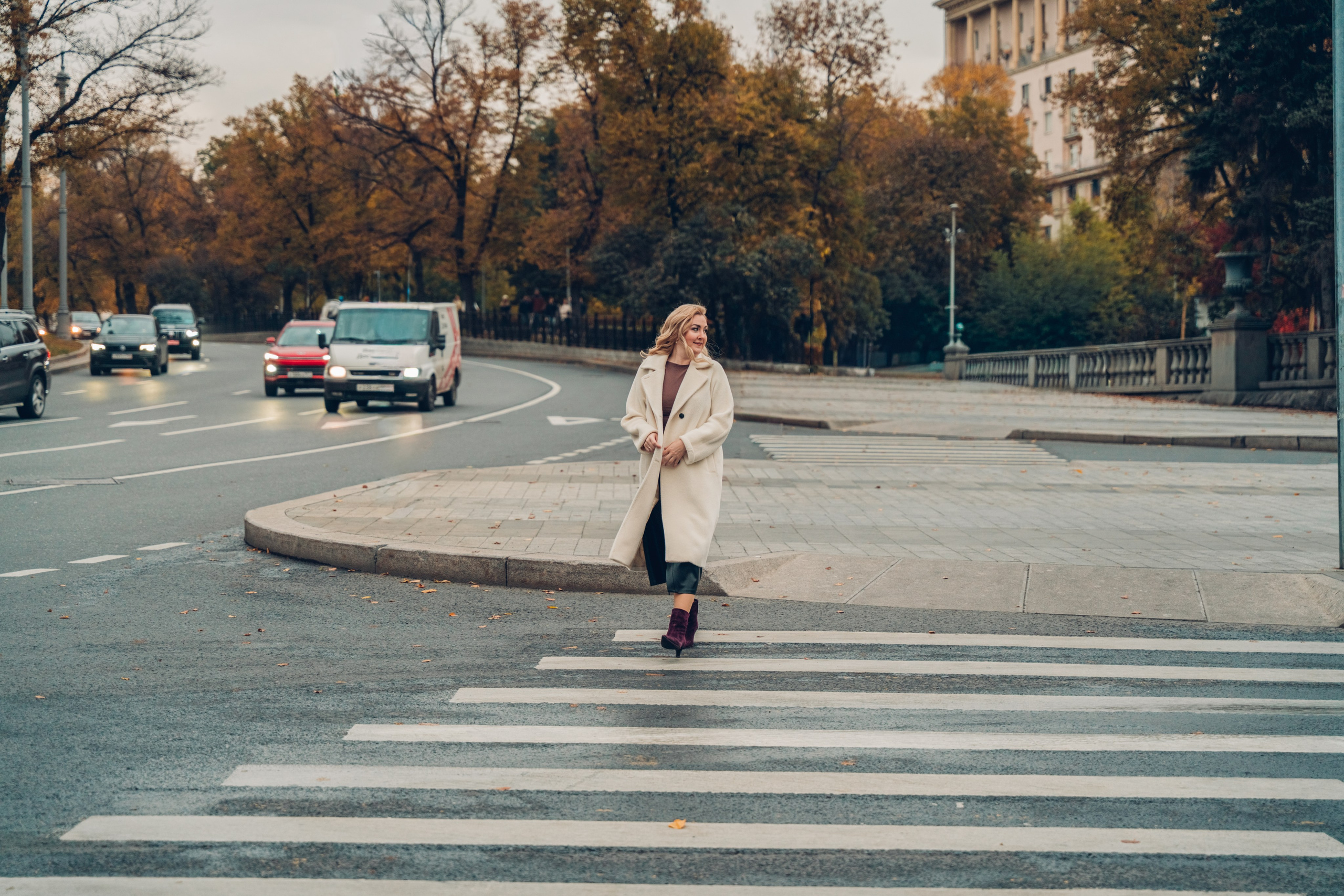 Настолько это вышло необычно, что впервые нет слов… Давайте уже скорее наслаждаться!. Профессиональный детский и семейный фотограф в Москве Диля Грошева