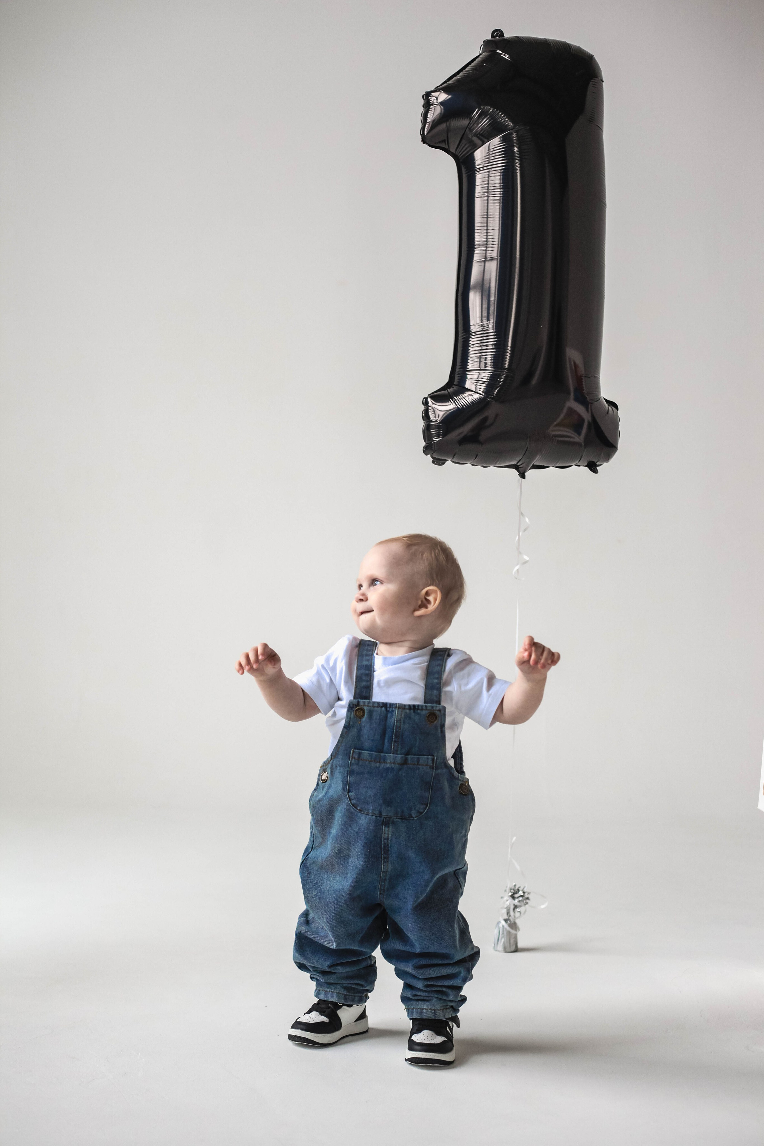 Студия. Уличный фотограф Города N