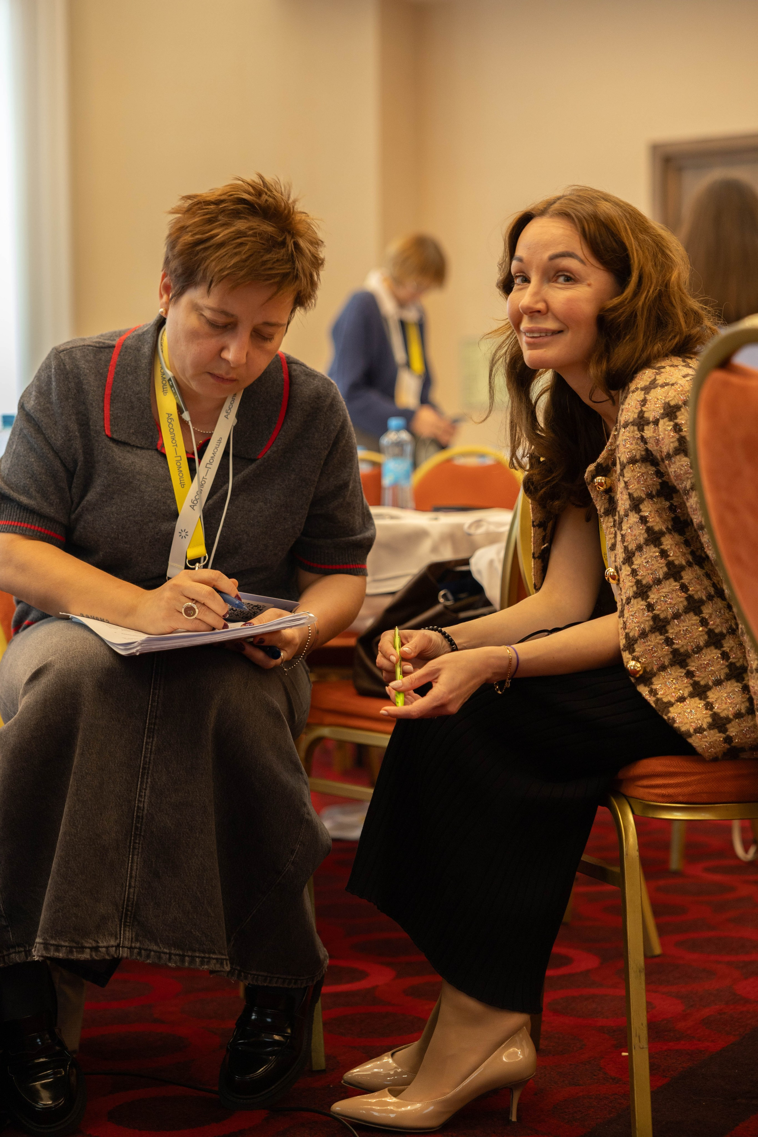 Репортажная съемка. Сайт фотографа Ксении Политовой