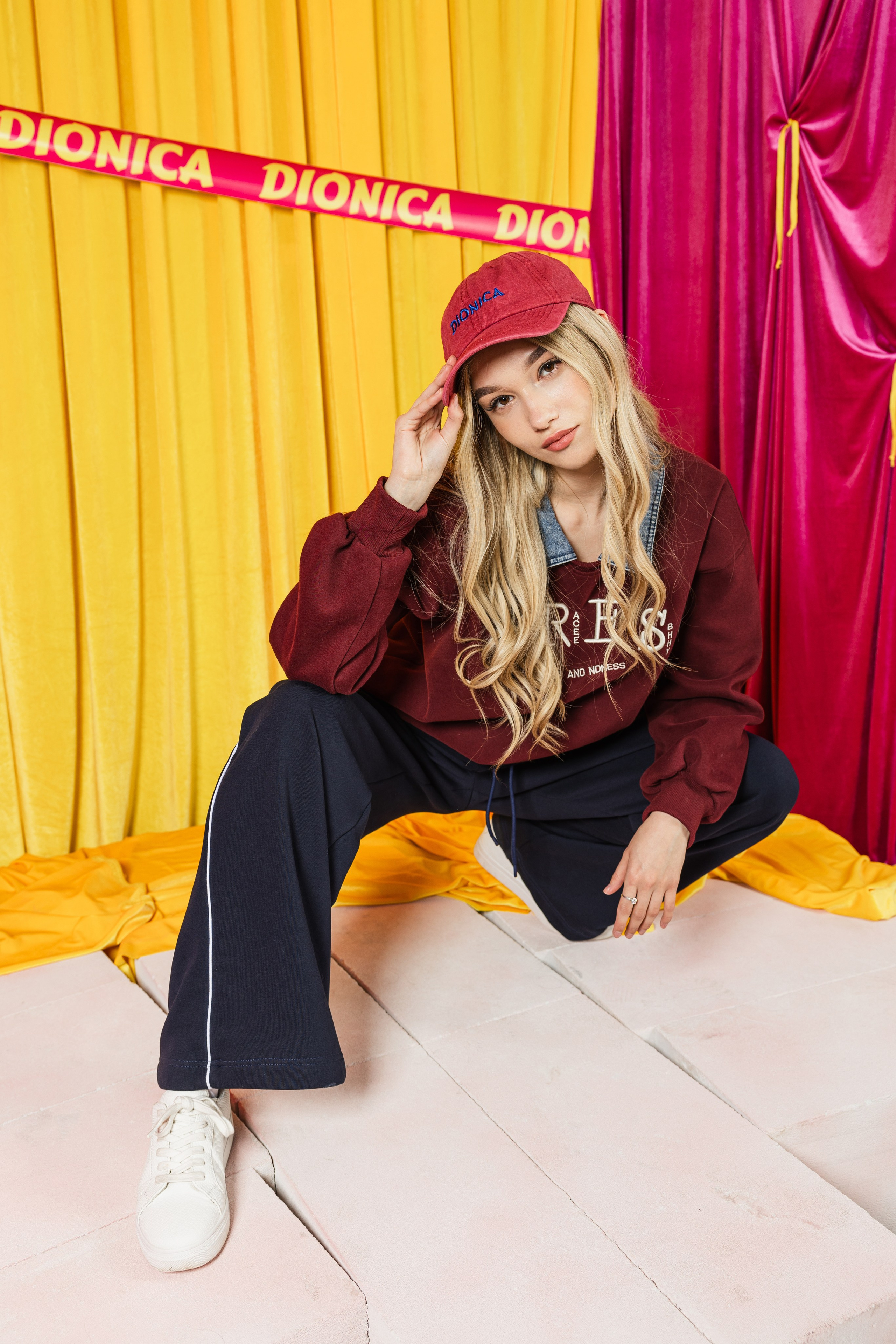 Клуб. Свадебный фотограф Краснодар Ростов Солоникова Вероника