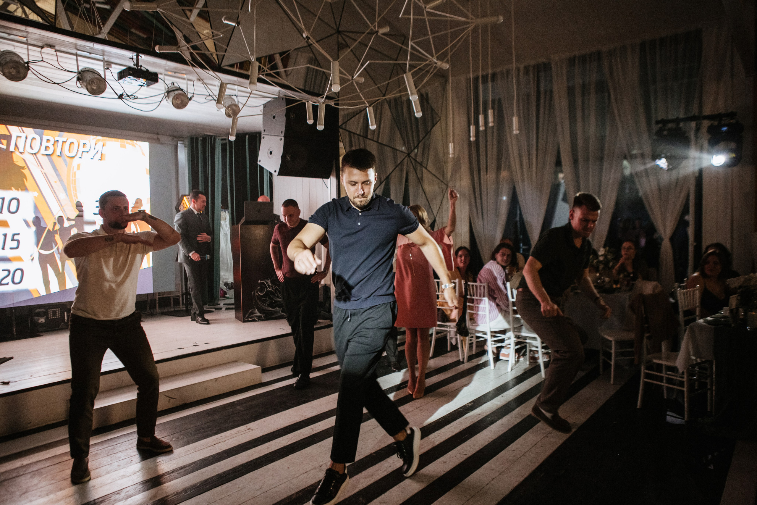 Павел и Анна. Фотограф в Волгограде и Москве | Анастасия Лаврова