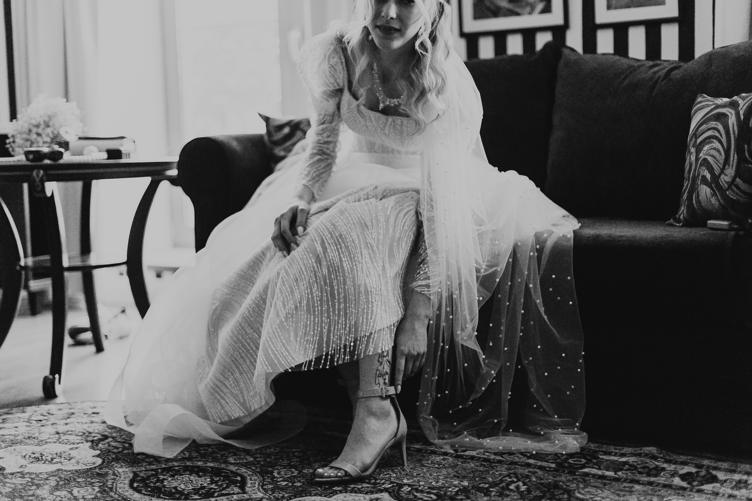 Анна & Артём. Репортажный и свадебный фотограф Ярославль, Москва Сдобников Андрей