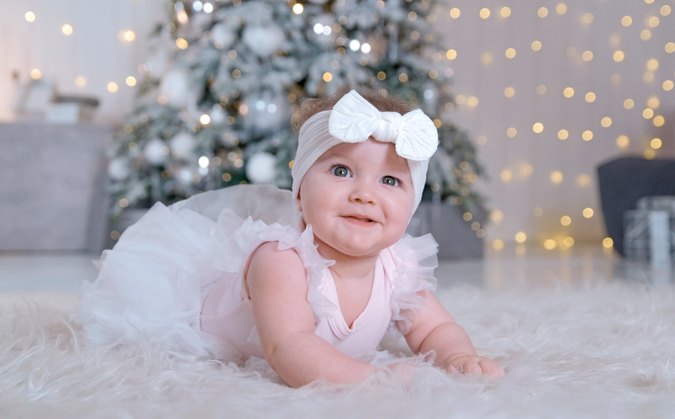 Семейный фотограф, семейная фотосессия в Иркутске