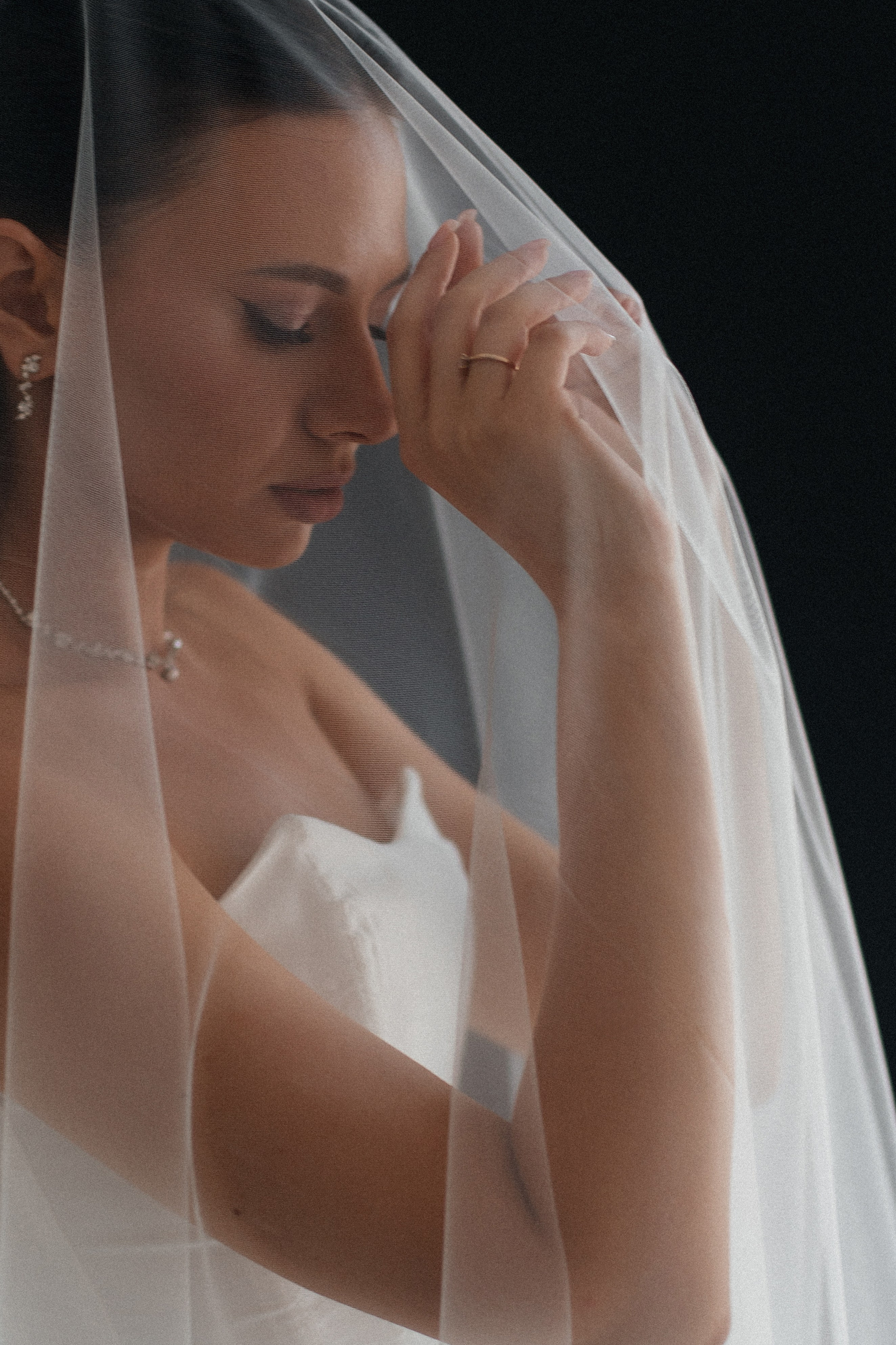 Pavel and Yana. Свадебный фотограф и видеограф