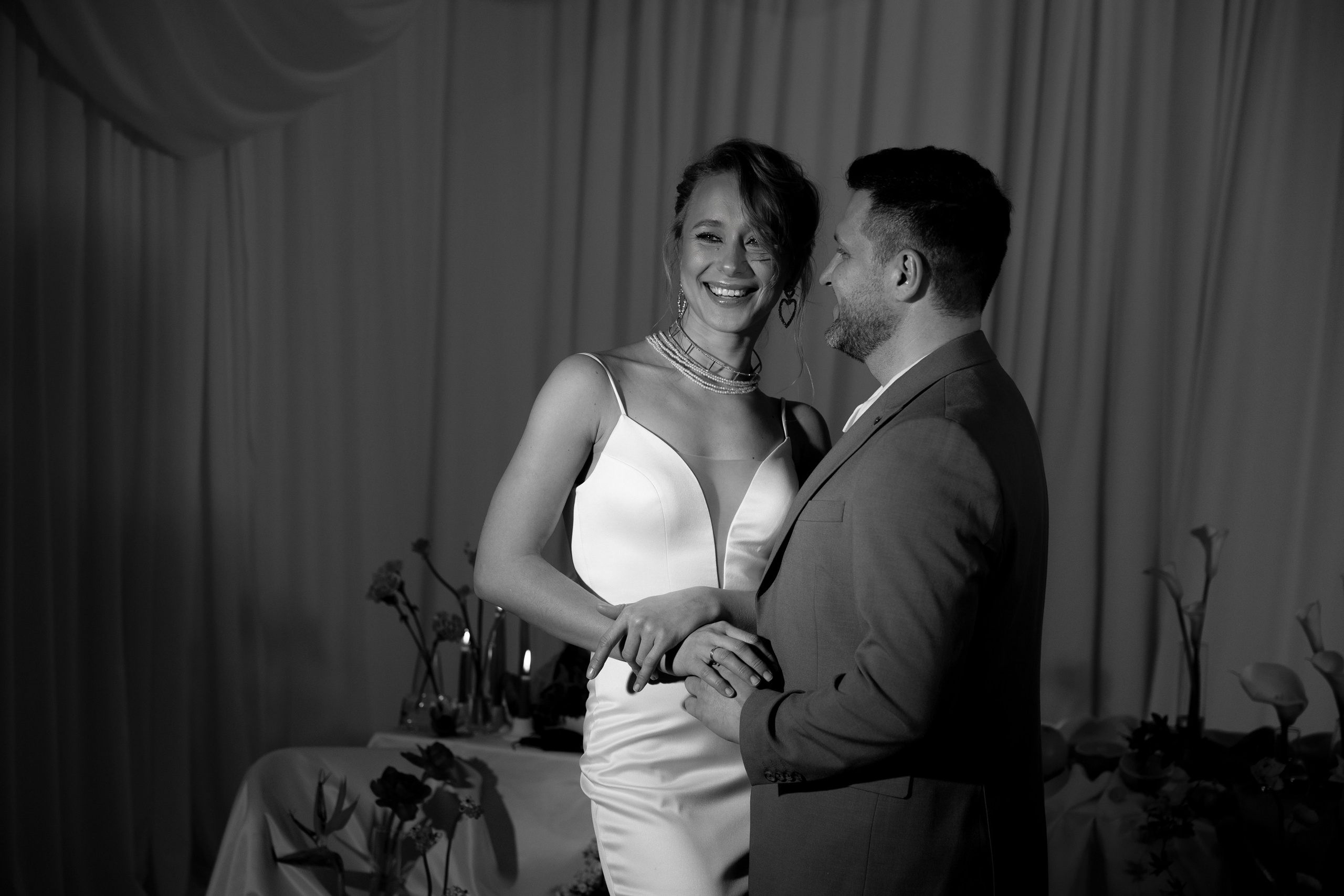 8 лет спустя. Миленина Юлия Свадебный и семейный фотограф в Краснодаре