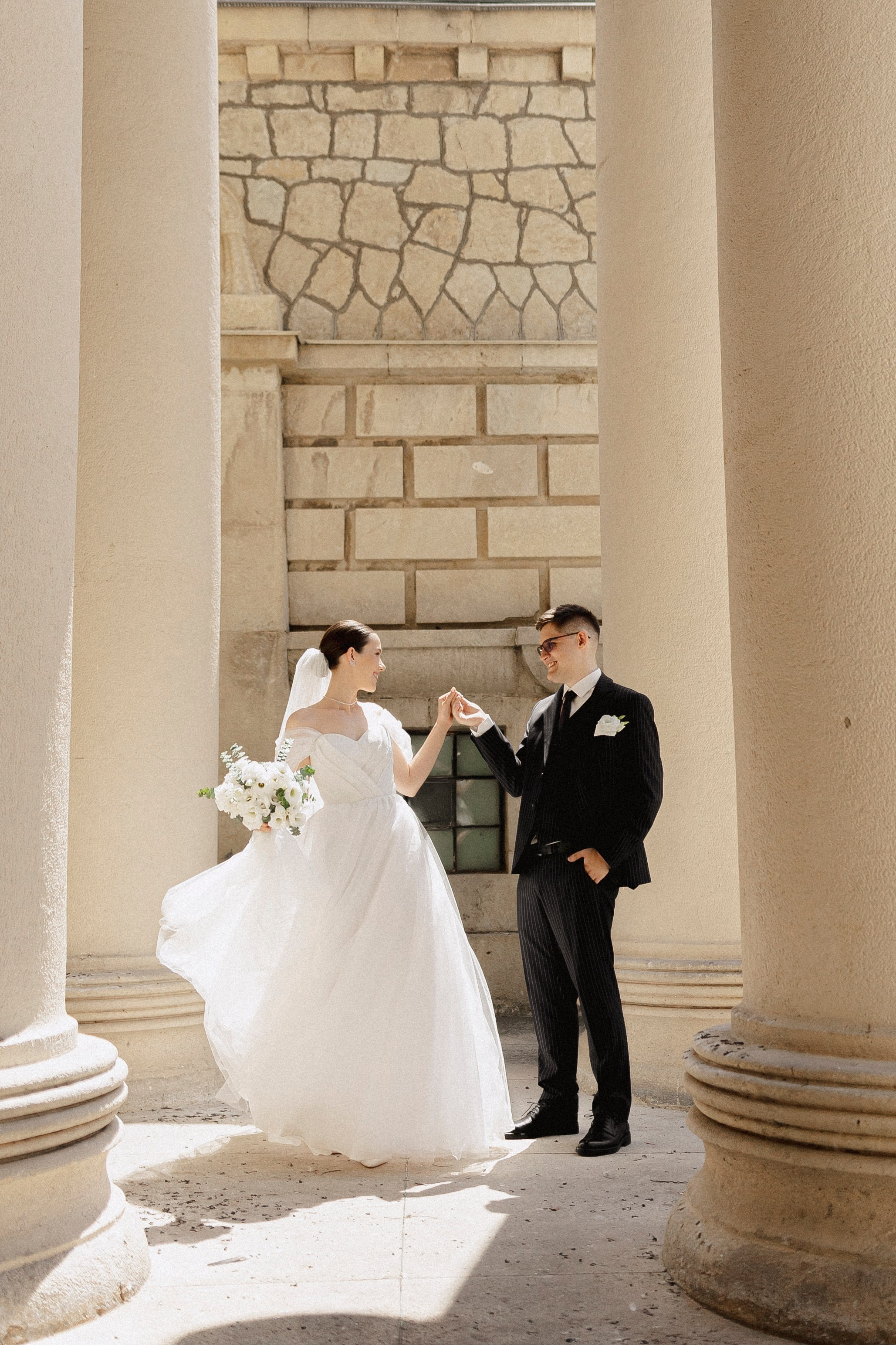 SERGEY & ANASTASIA | ESSENTUKI. Фотограф Настя Конник | Пятигорск | Эльбрус | Домбай | Архыз