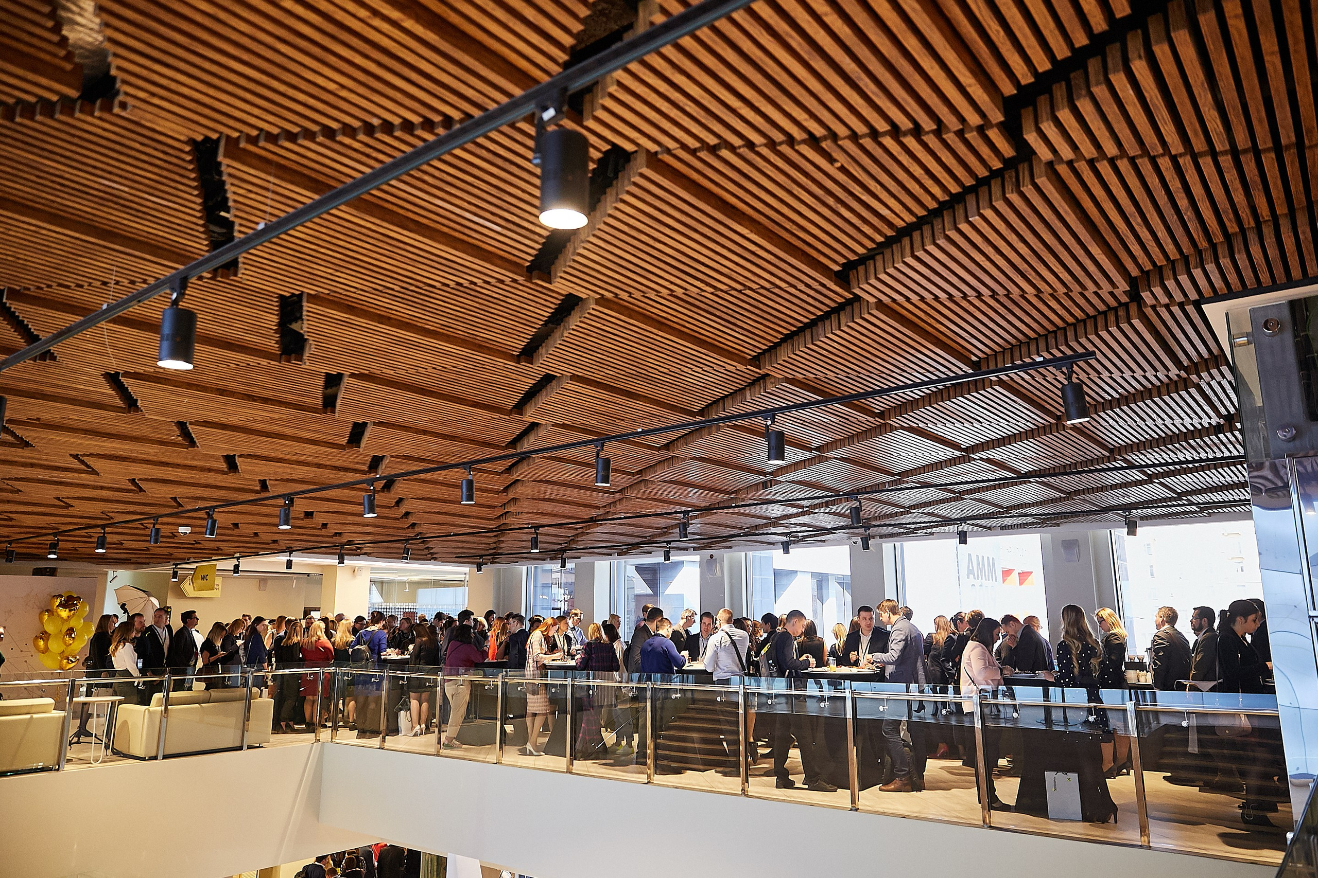 Концеренция Райфайзен Банк. Репортажный Фотограф | Константин Кондрашов