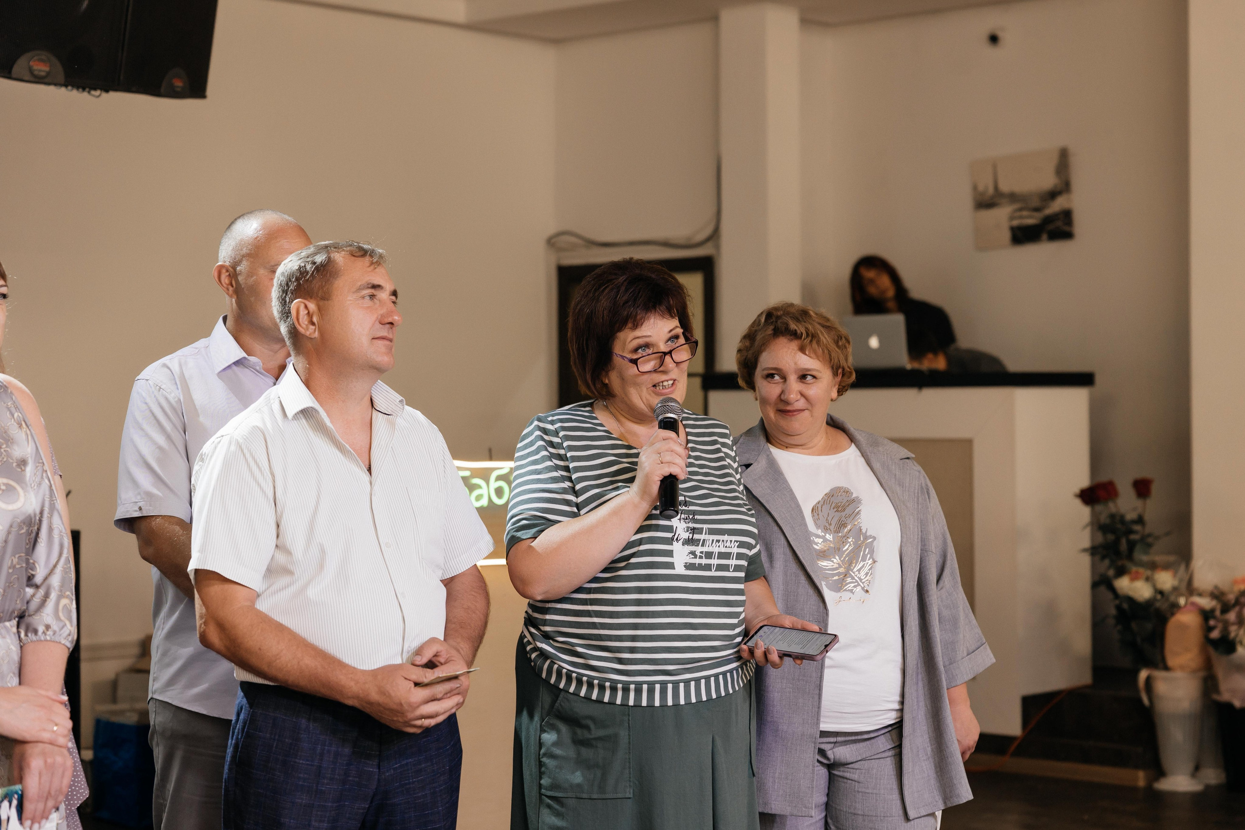 Свадебная история Кирилла и Алины. Свадебный и семейный фотограф Рассказова Виктория