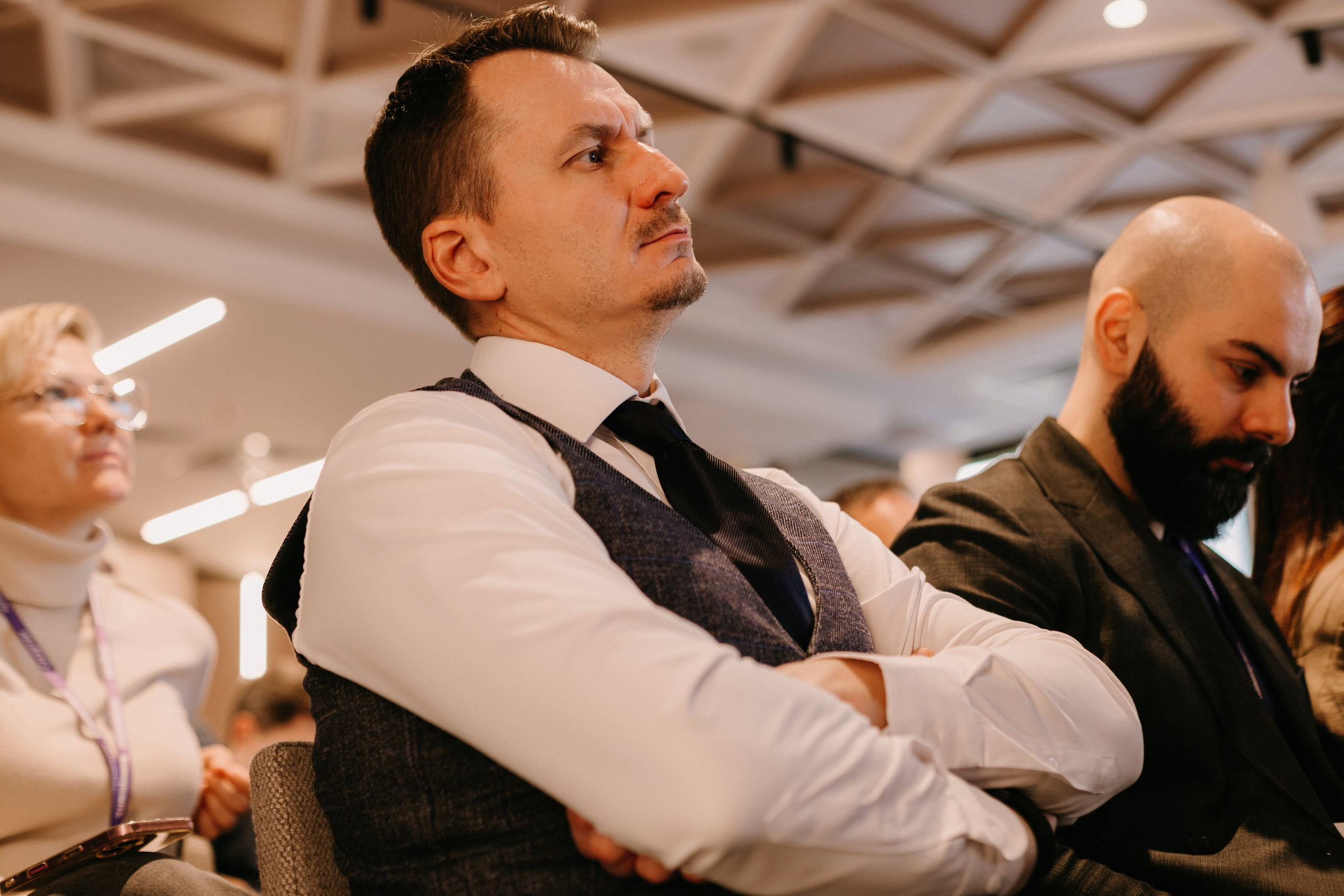 Портфолио. Портретный фотограф в Москве Елена Лукан