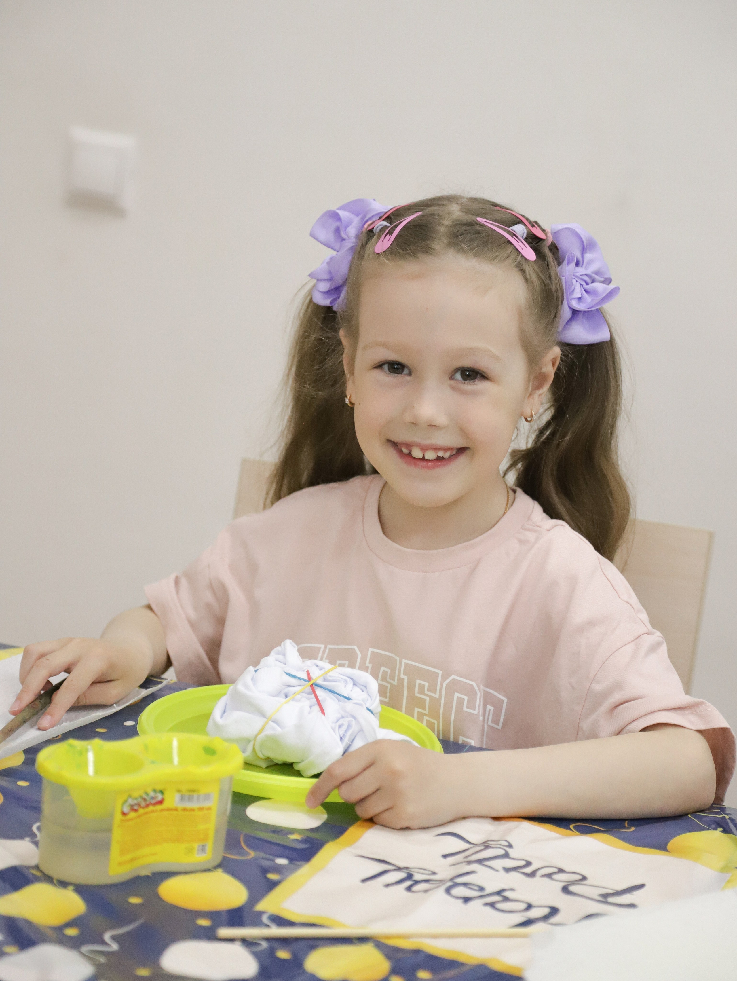 Мероприятия. Диана Николаева — фотограф город Балашиха