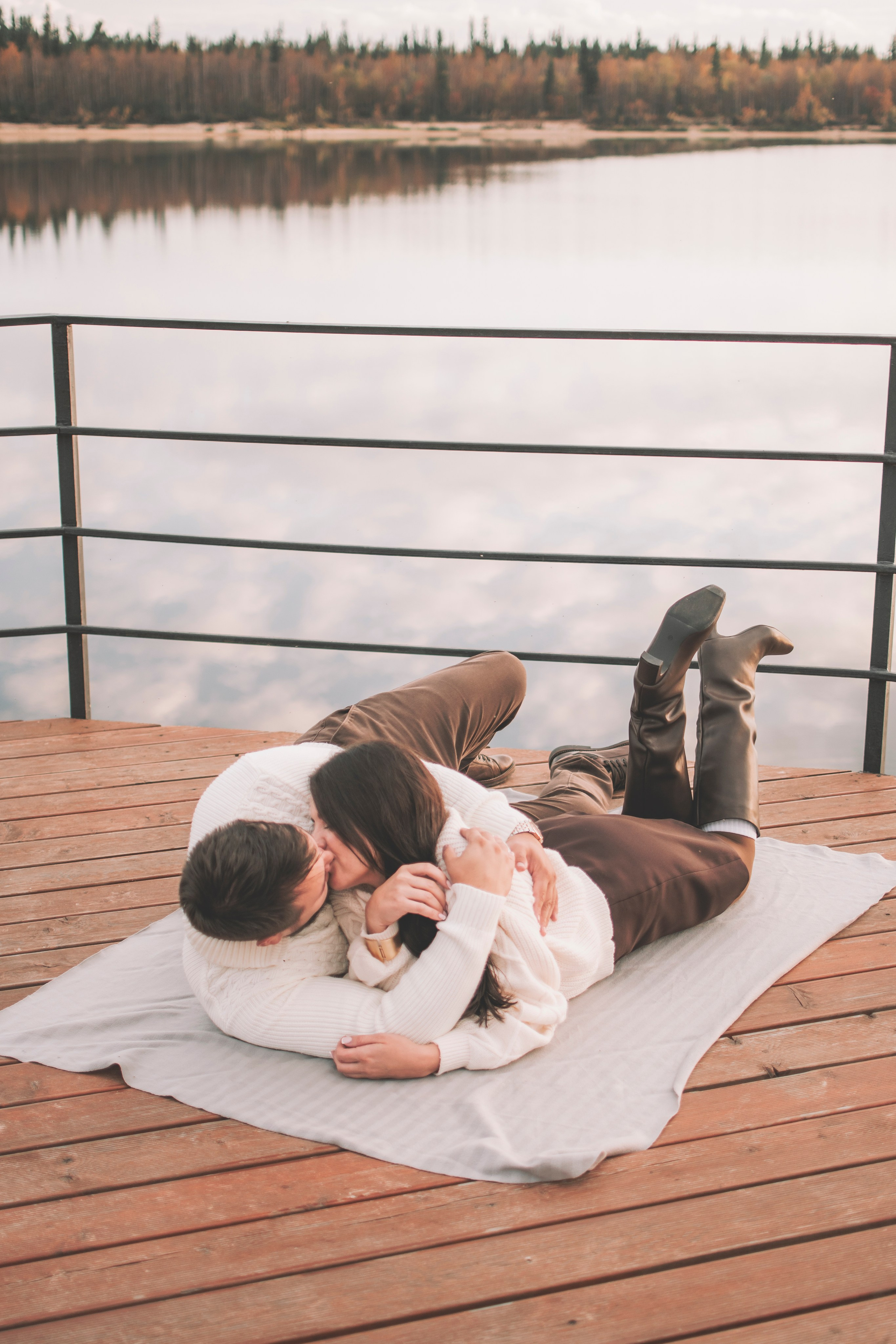 «Любовь живет тут…». Семейный и свадебный фотограф Губкинский и Ставрополь