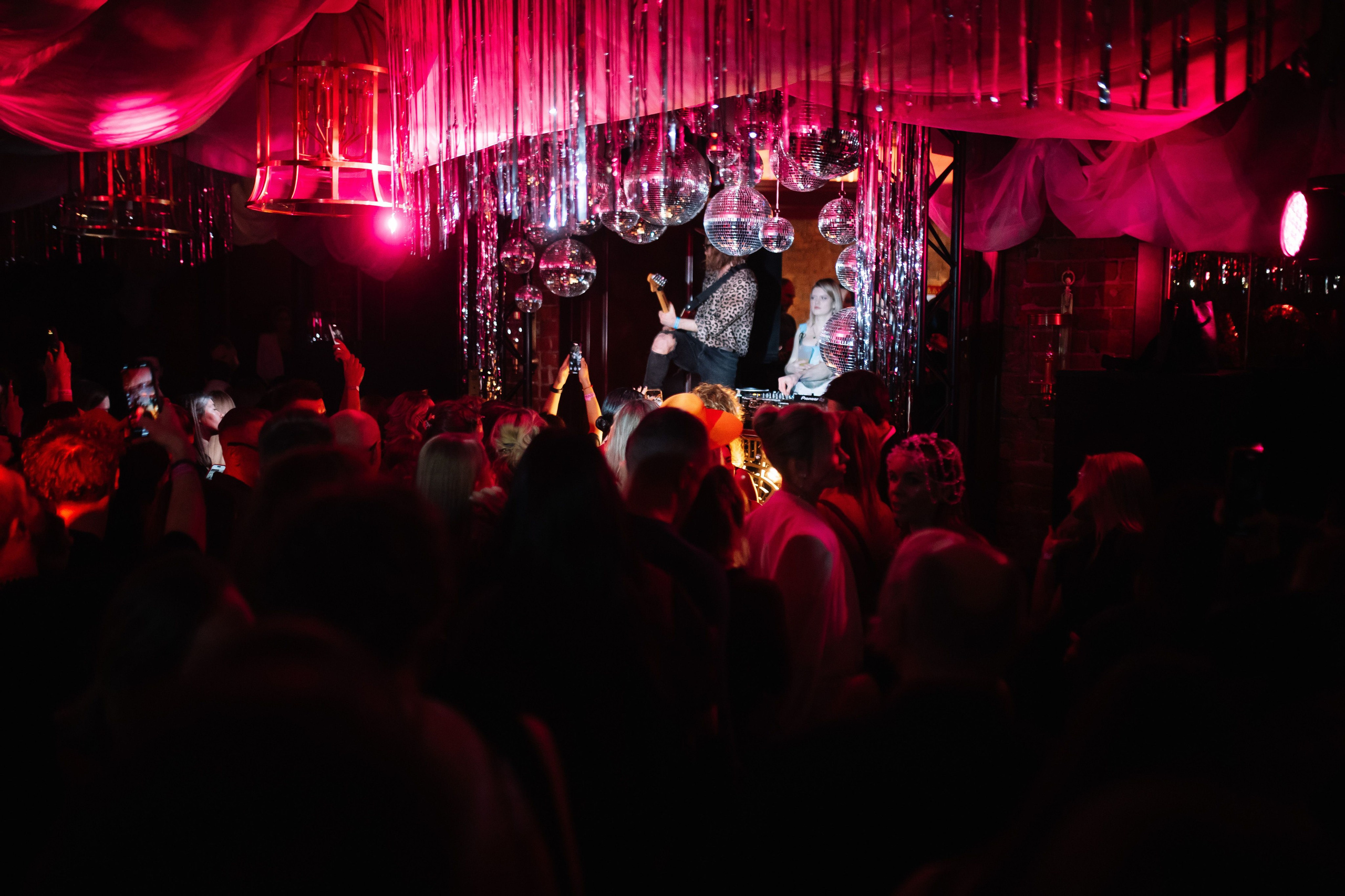 Grand Çava. Reportage photographer Vlad Shishkin