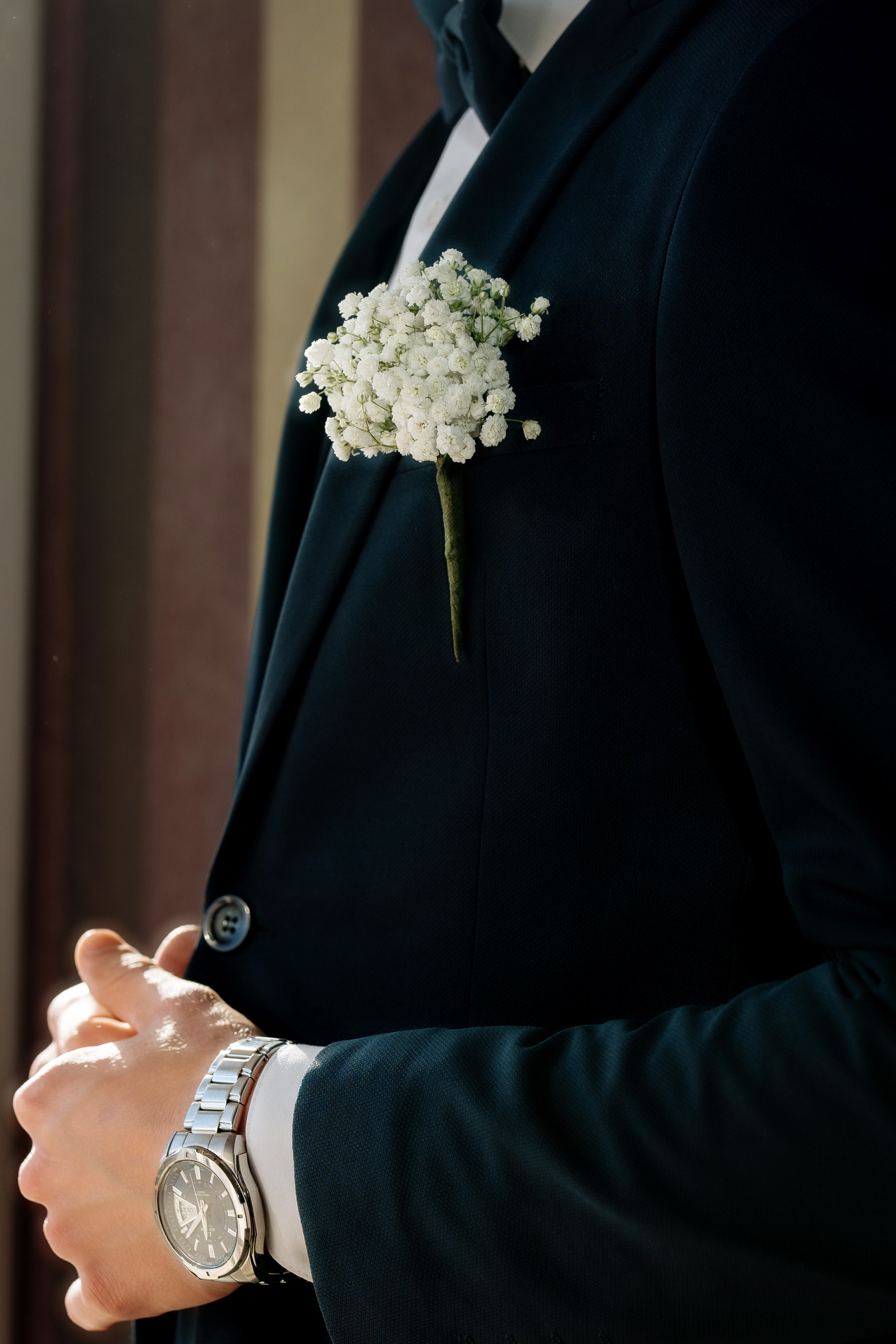 Кирилл и Диана