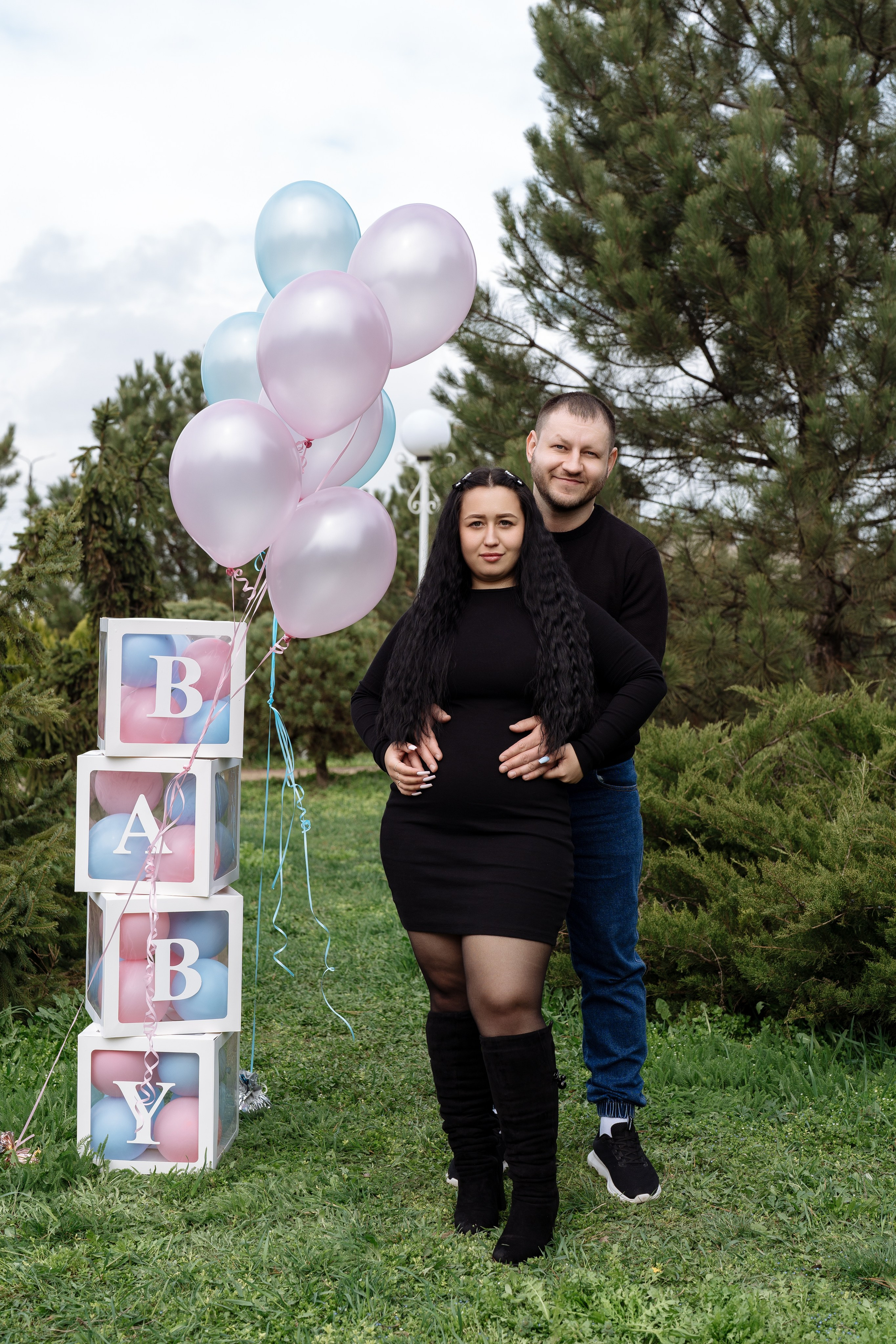 Кристина и Шамиль. Свадебный фотограф в Ростове-на-Дону и РО Мендес Беатриса
